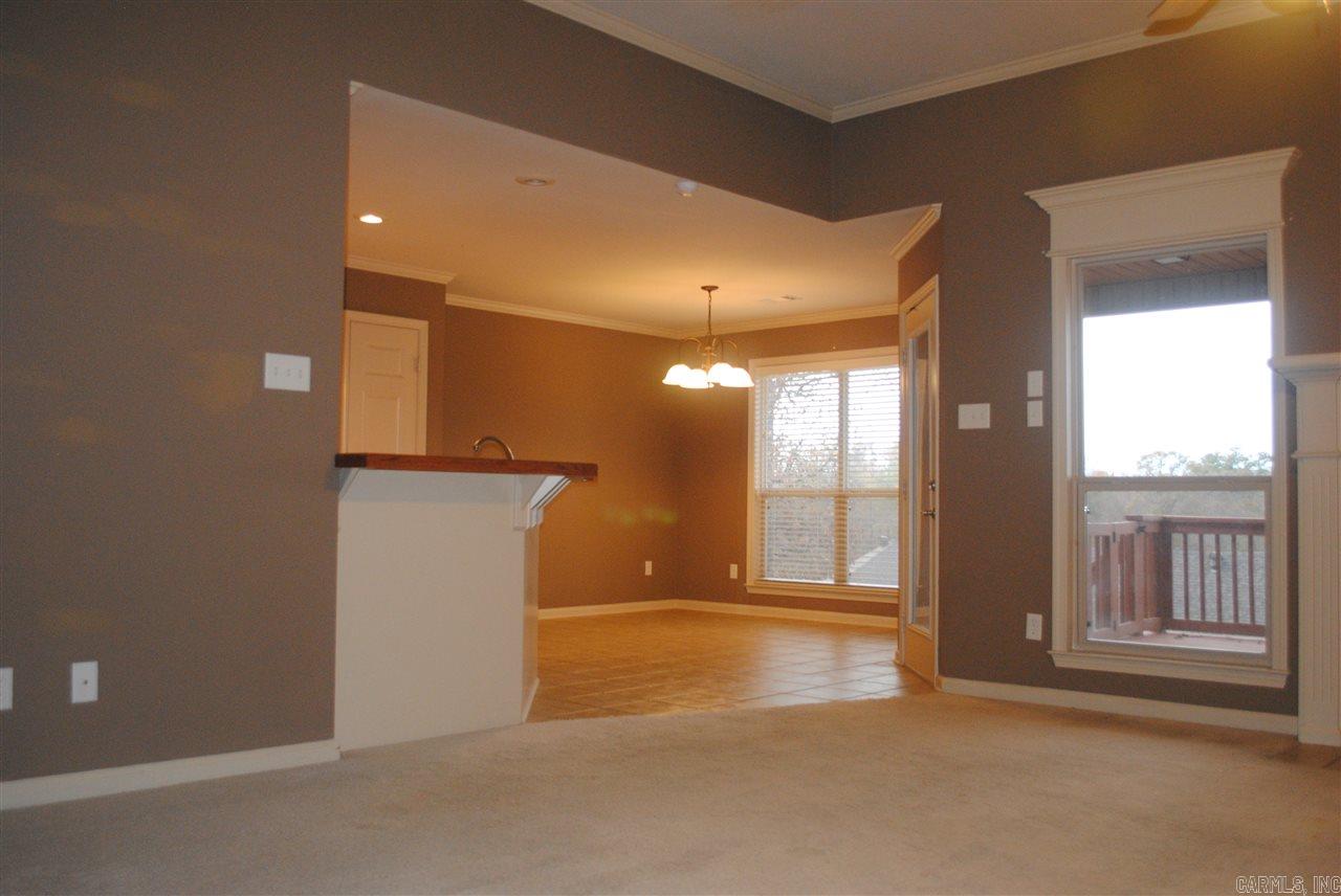 Woodruff Creek - Residential Lease