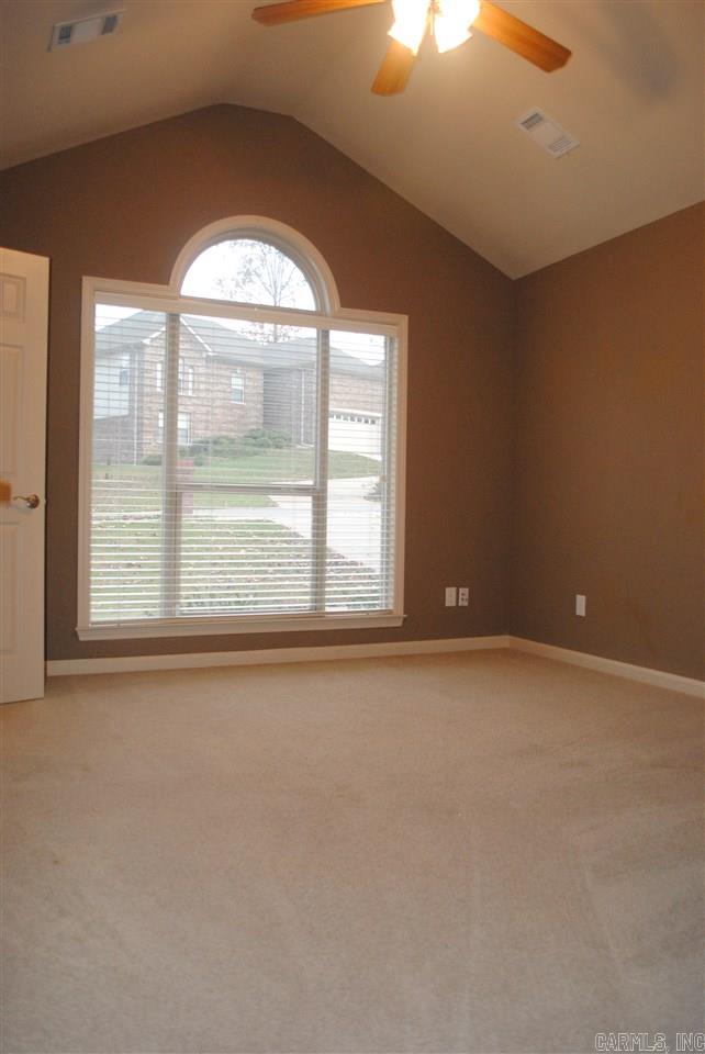 Woodruff Creek - Residential Lease