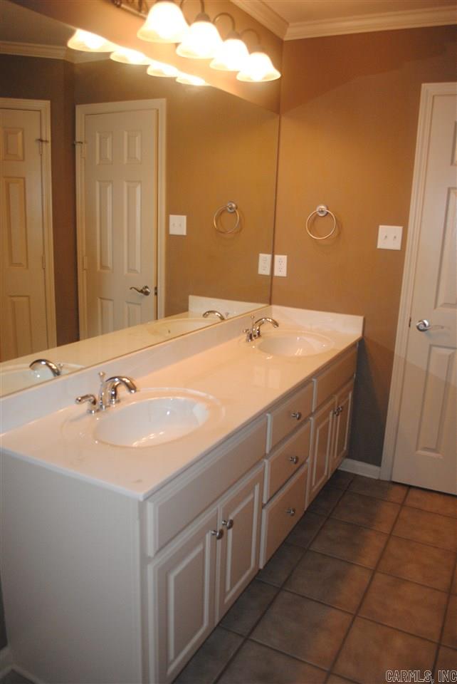 Woodruff Creek - Residential Lease