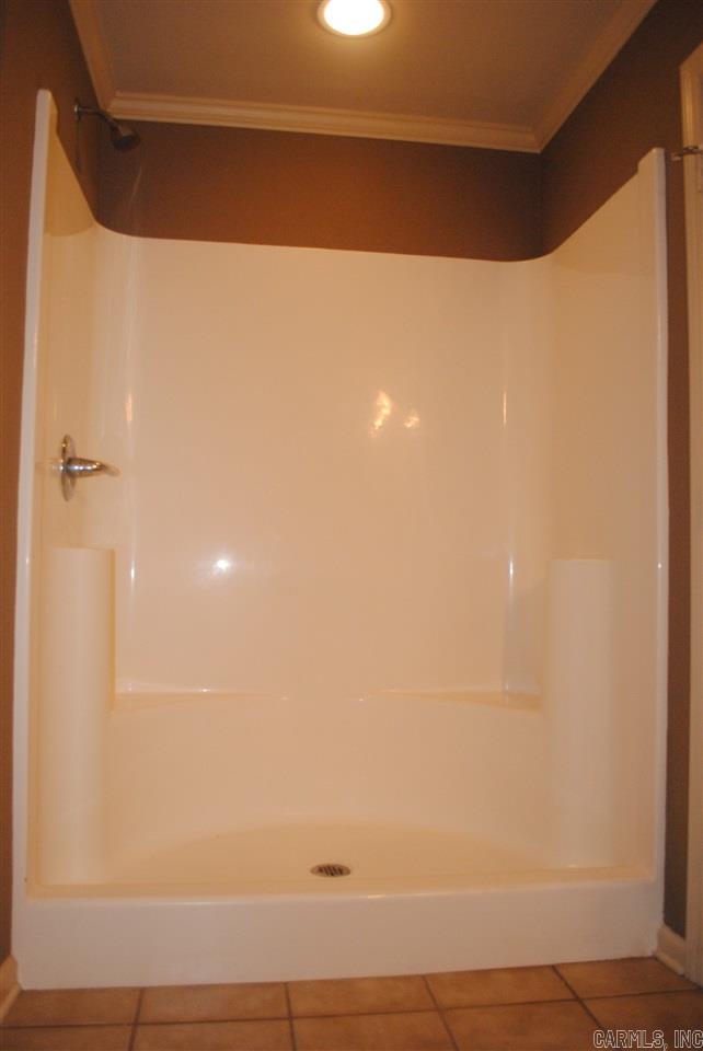 Woodruff Creek - Residential Lease