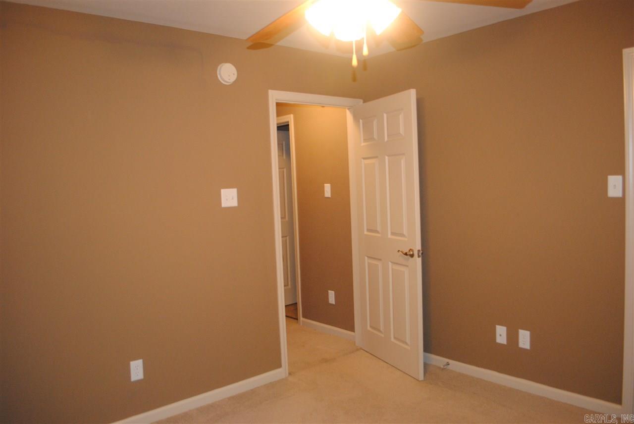 Woodruff Creek - Residential Lease