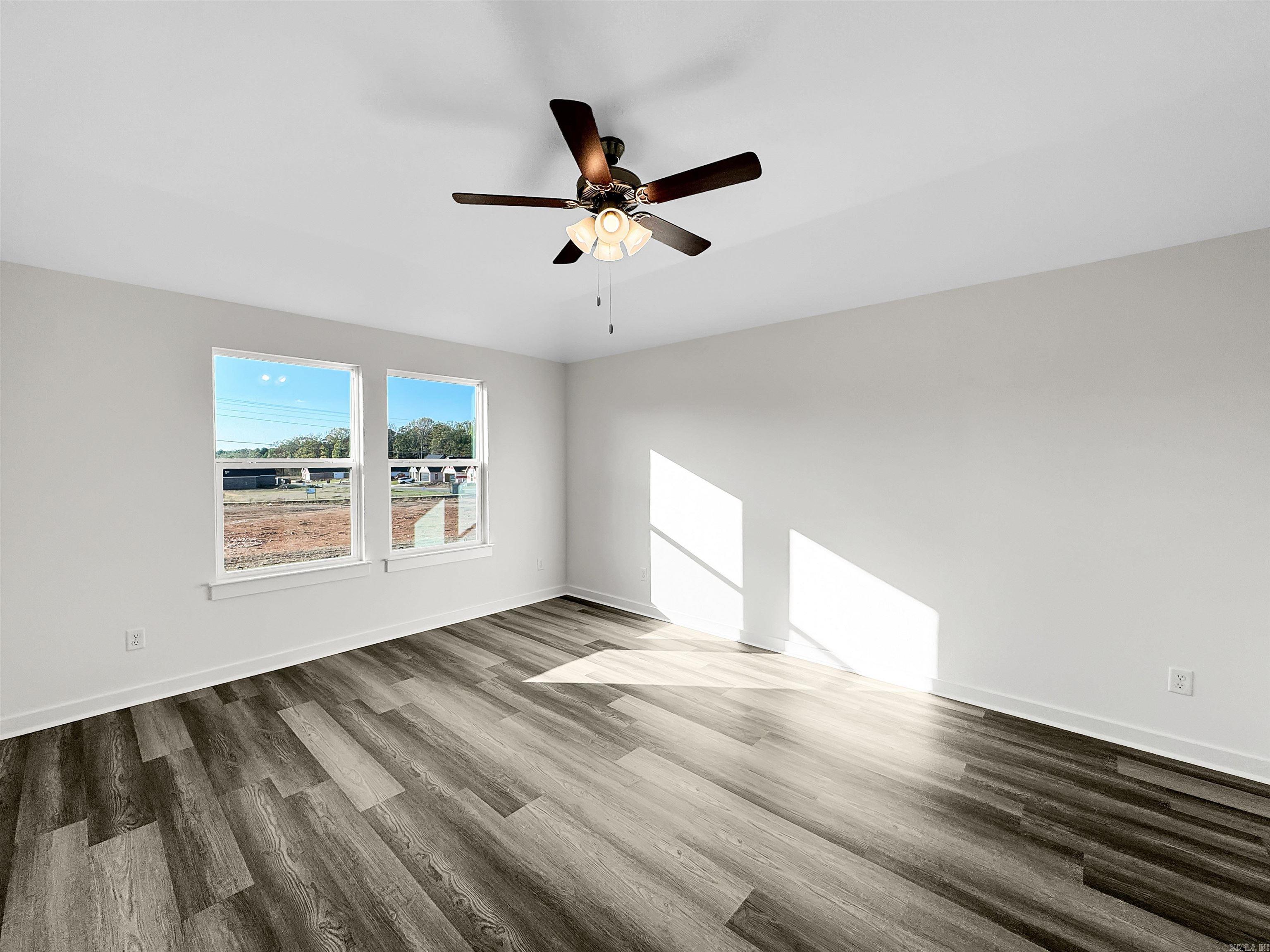 KENSINGTON PLACE - Residential