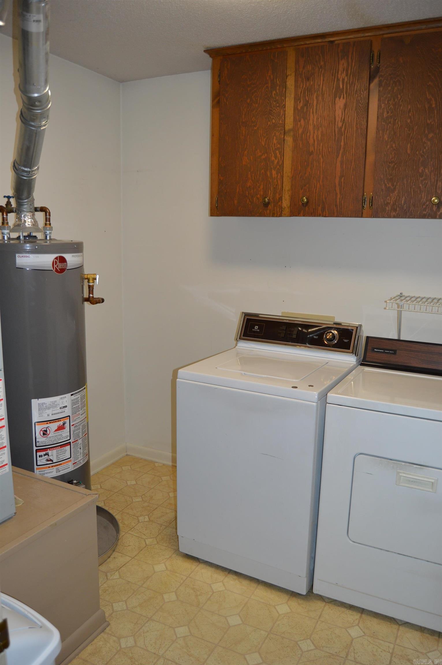 Rainwood 2nd - Residential