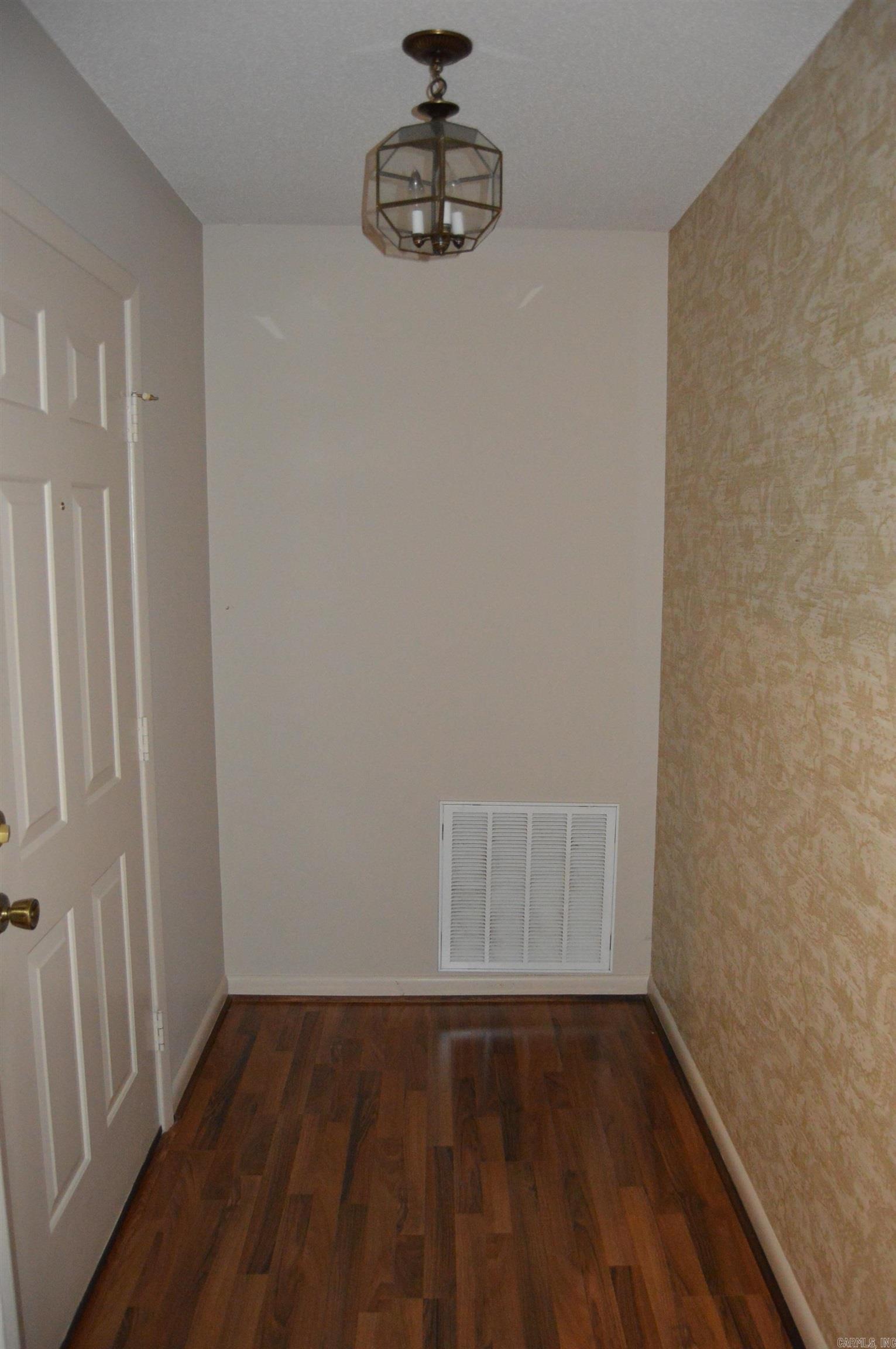 Rainwood 2nd - Residential