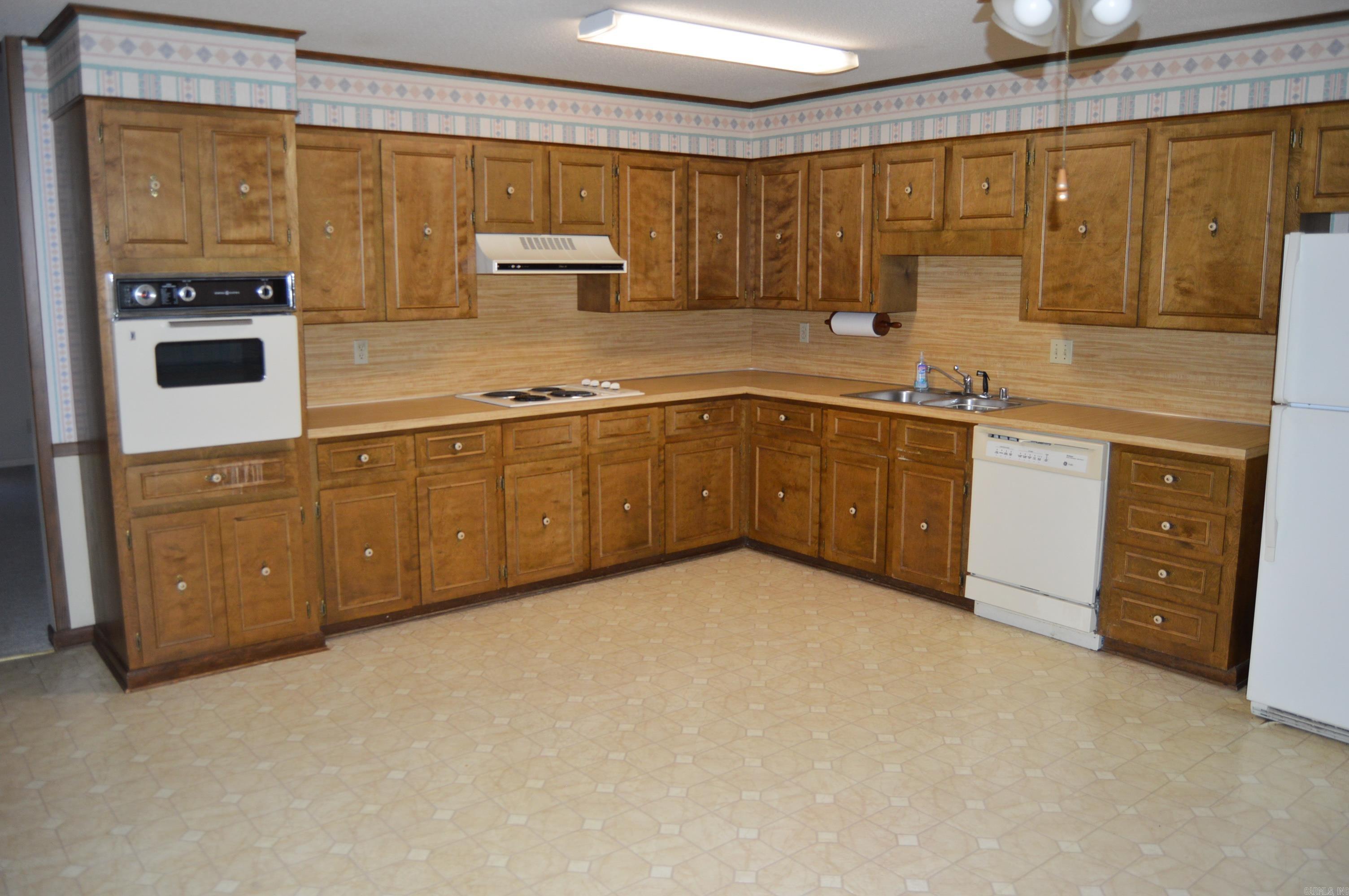 Rainwood 2nd - Residential