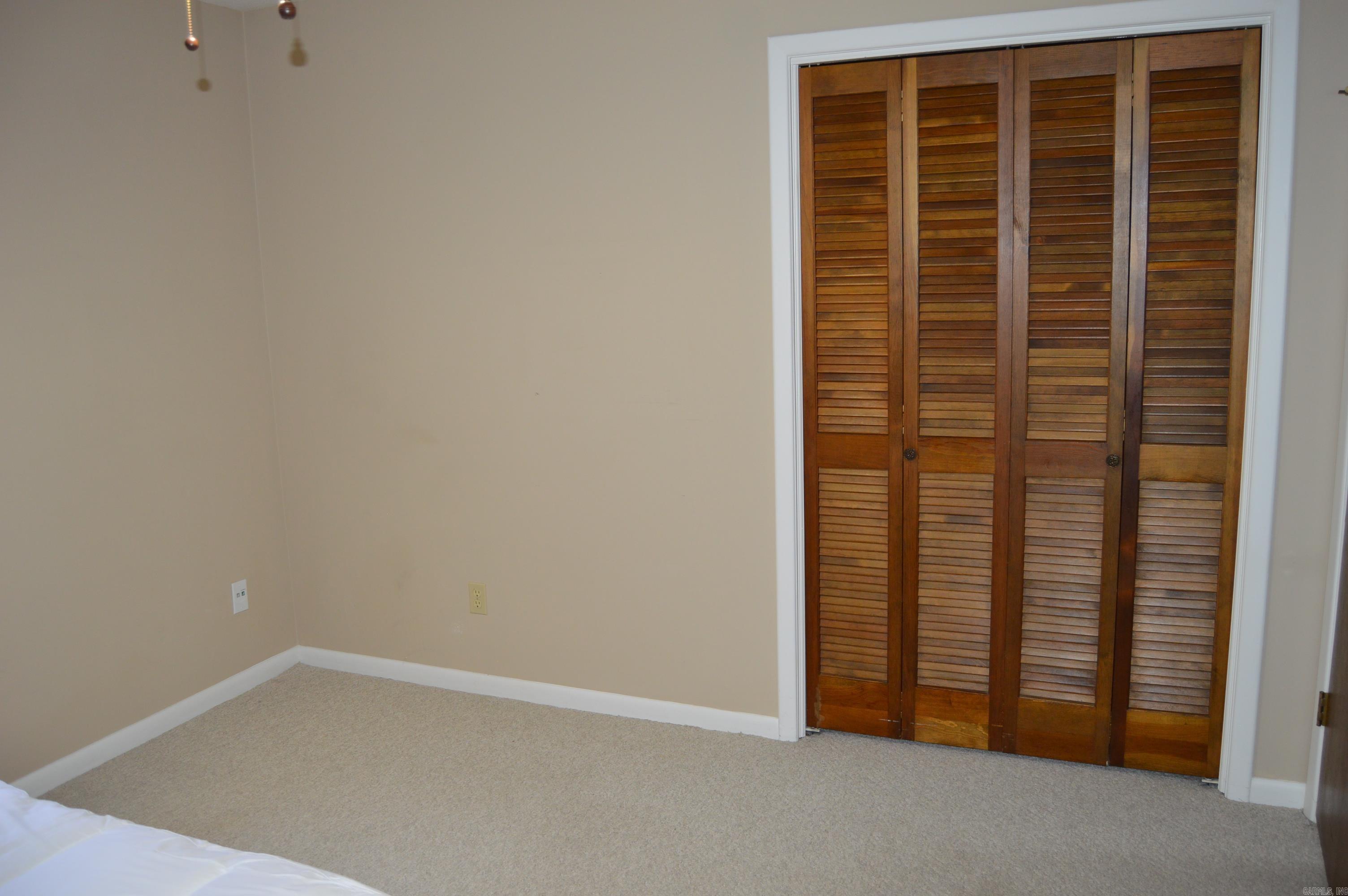 Rainwood 2nd - Residential