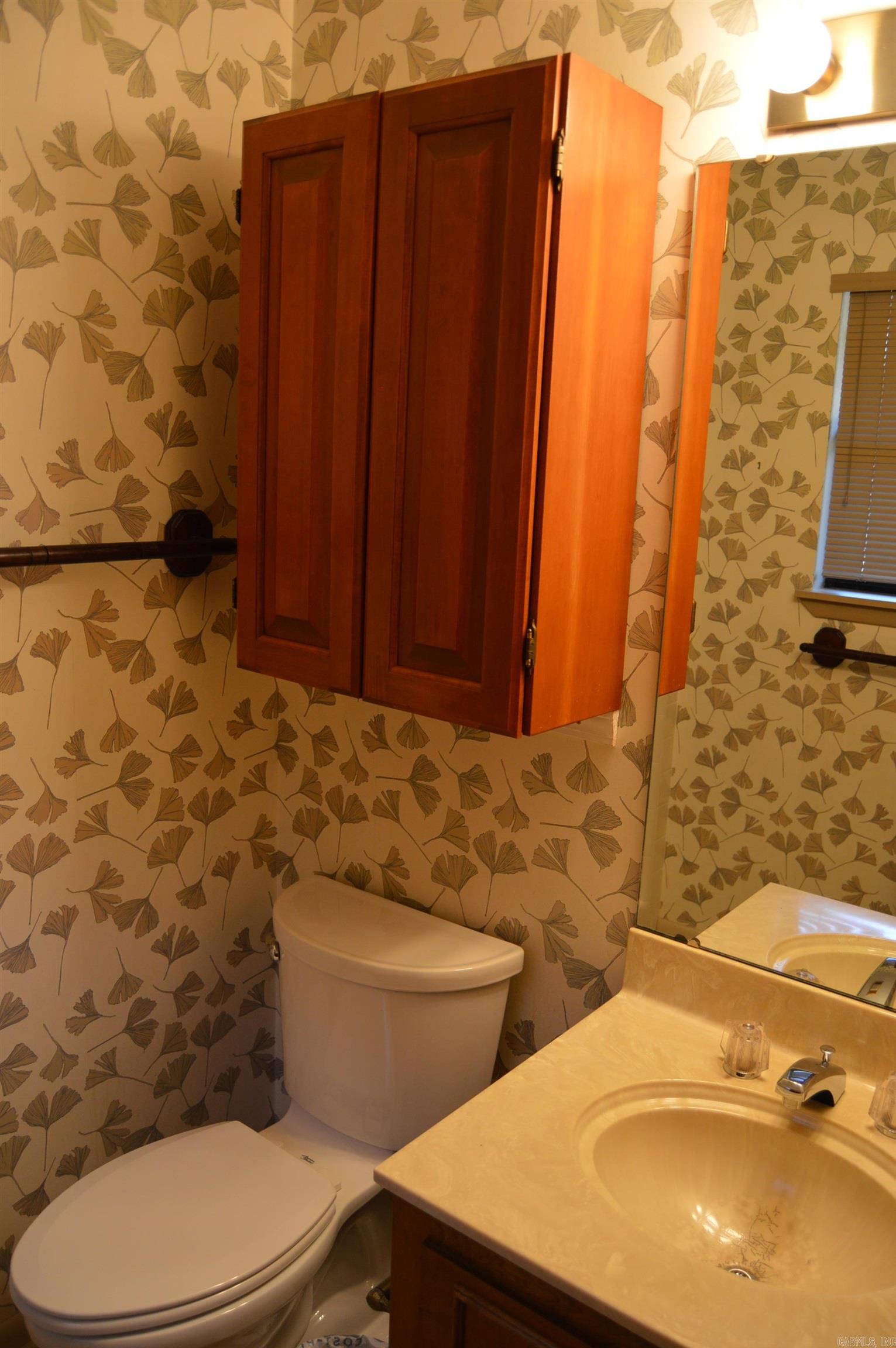 Rainwood 2nd - Residential