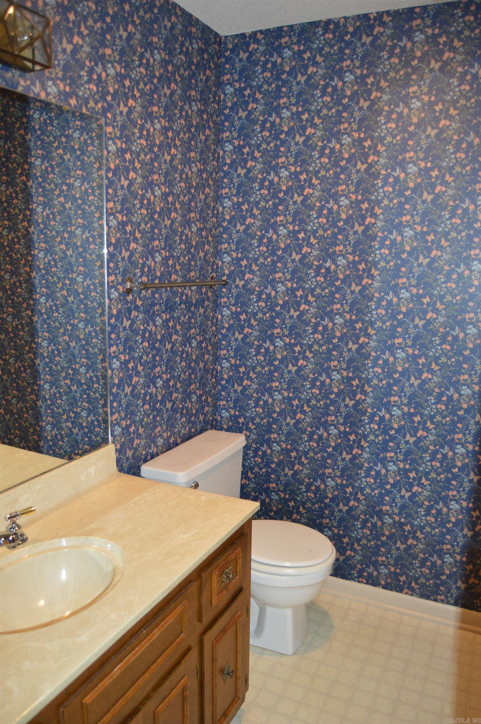 Rainwood 2nd - Residential