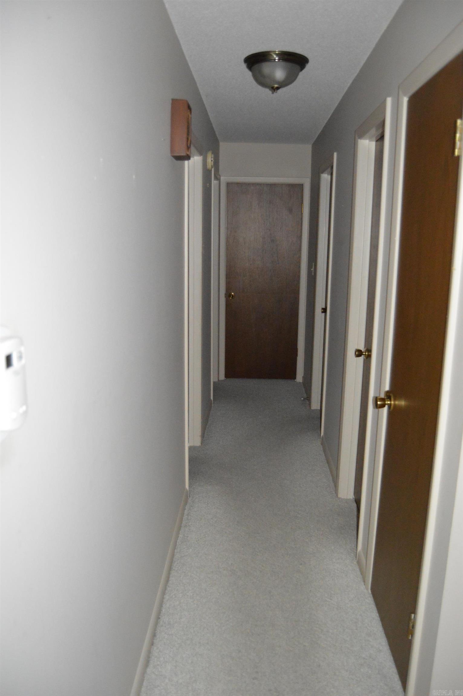 Rainwood 2nd - Residential