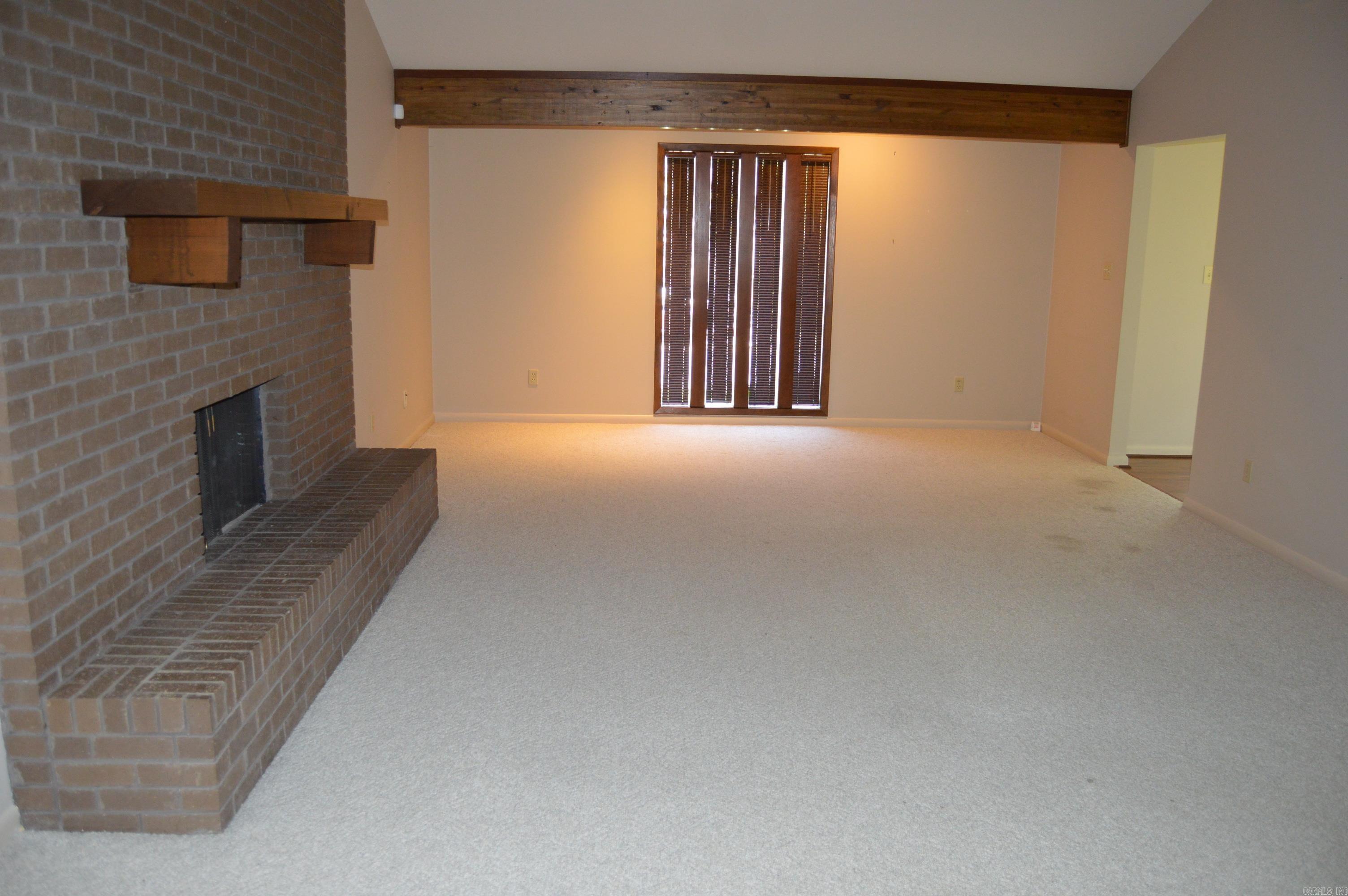 Rainwood 2nd - Residential