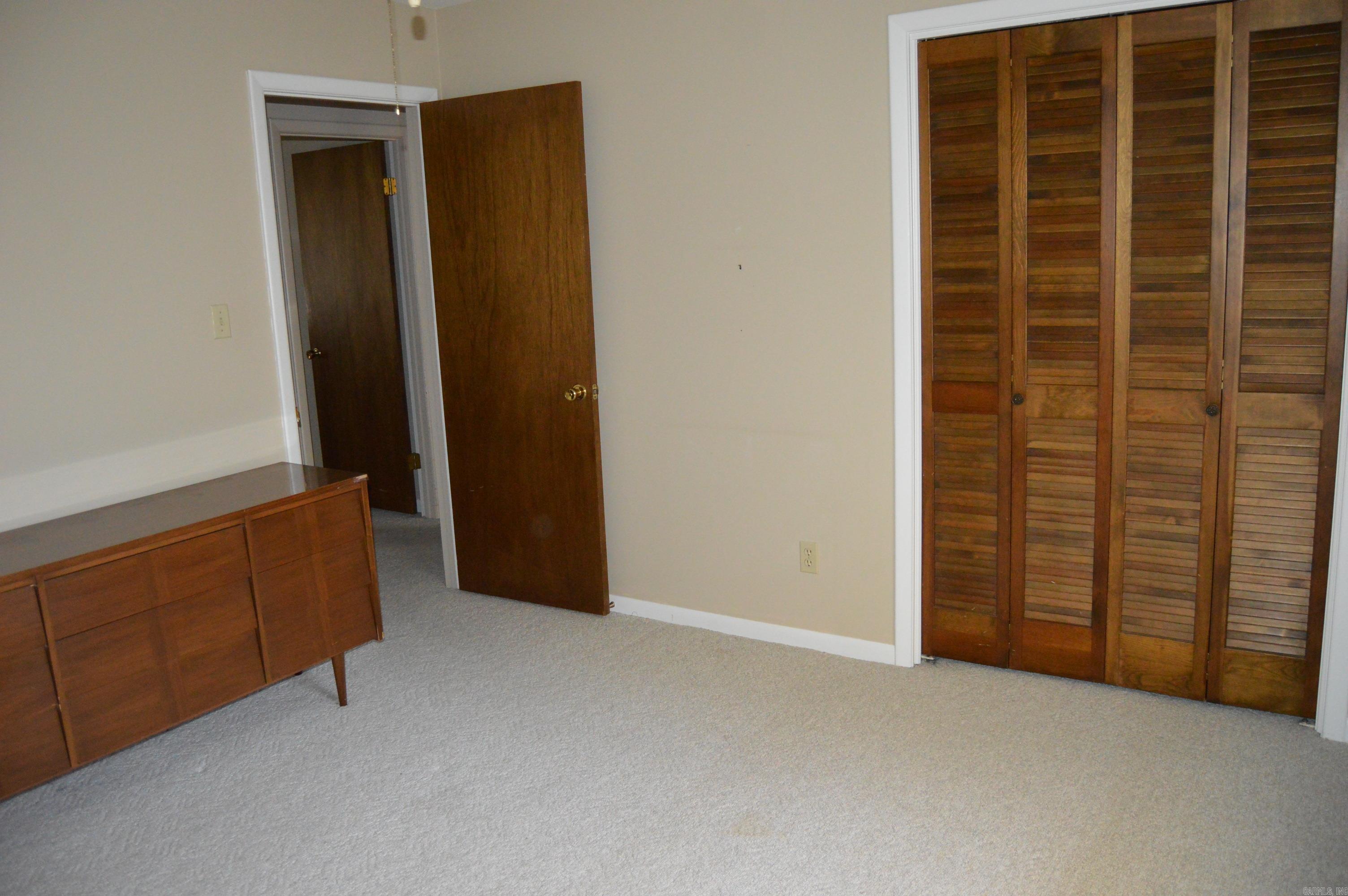 Rainwood 2nd - Residential