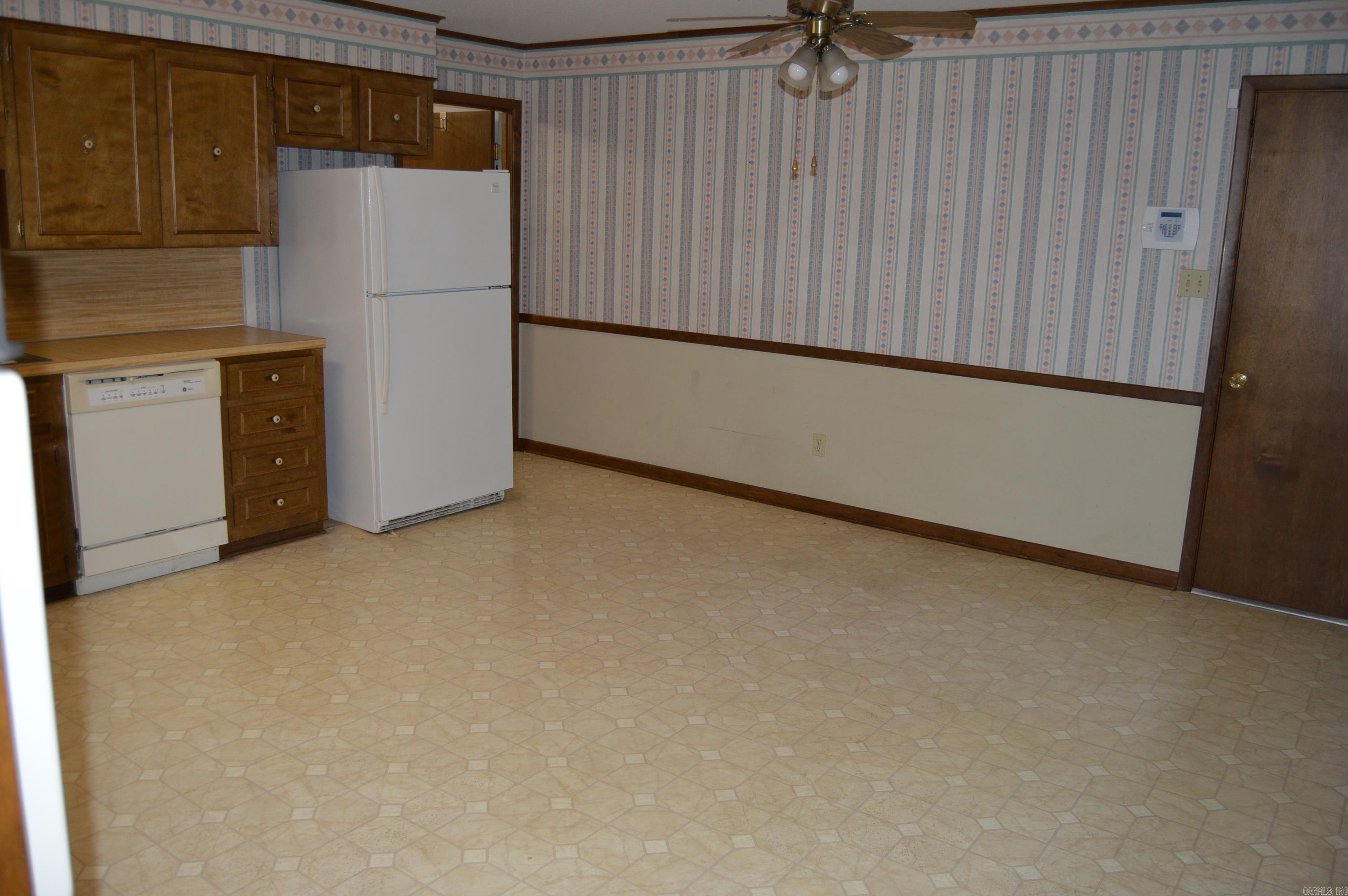 Rainwood 2nd - Residential