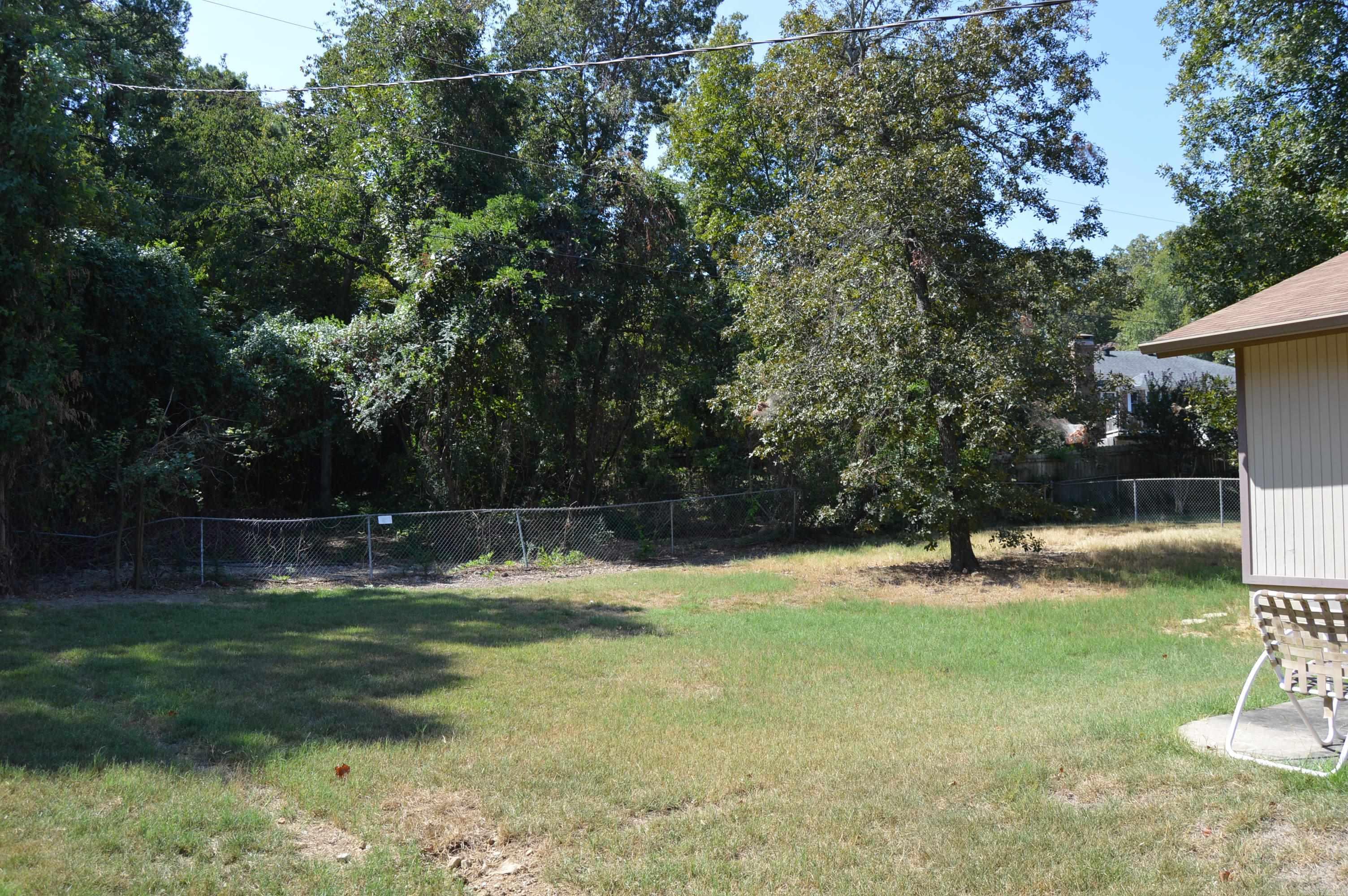 Rainwood 2nd - Residential