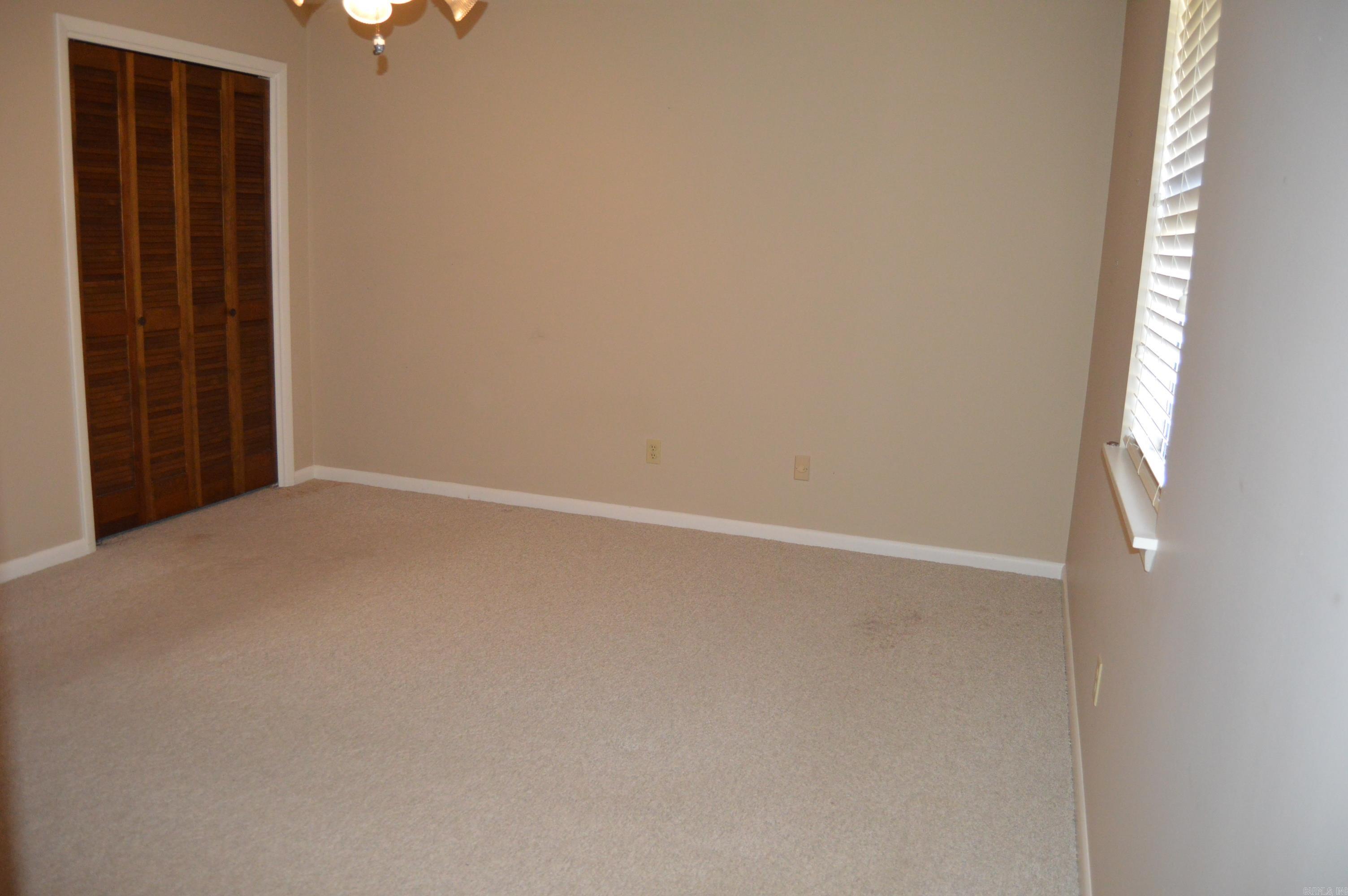 Rainwood 2nd - Residential