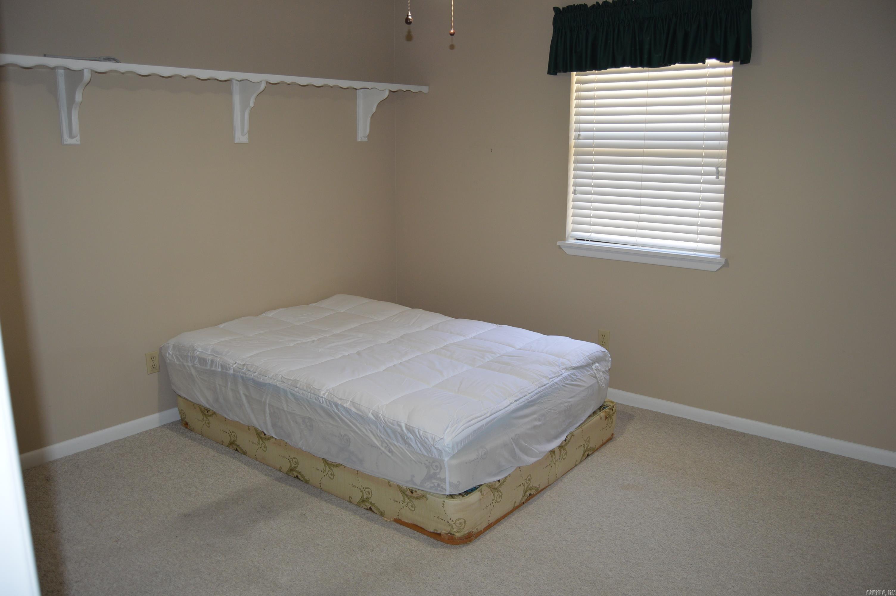 Rainwood 2nd - Residential