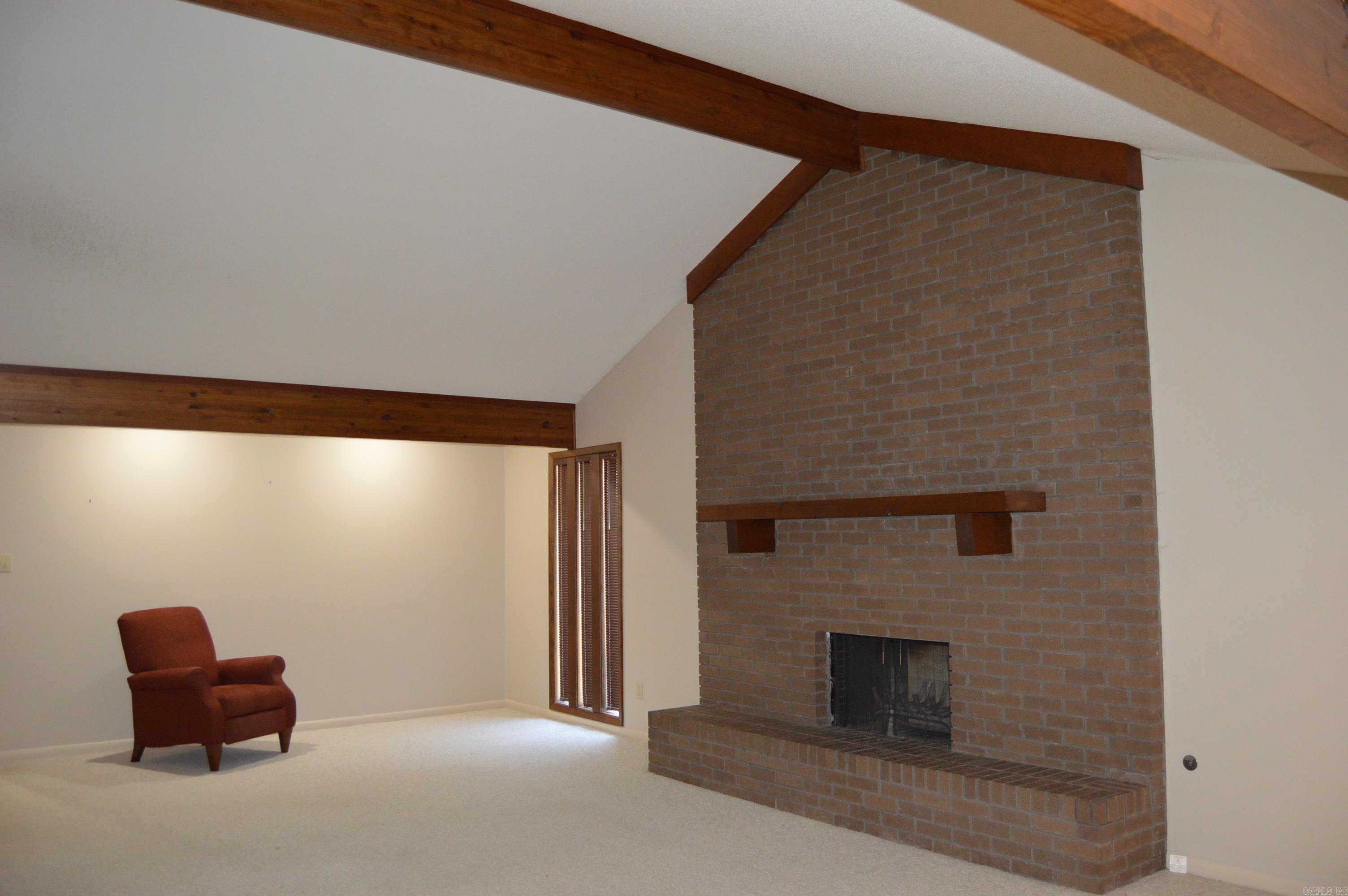 Rainwood 2nd - Residential