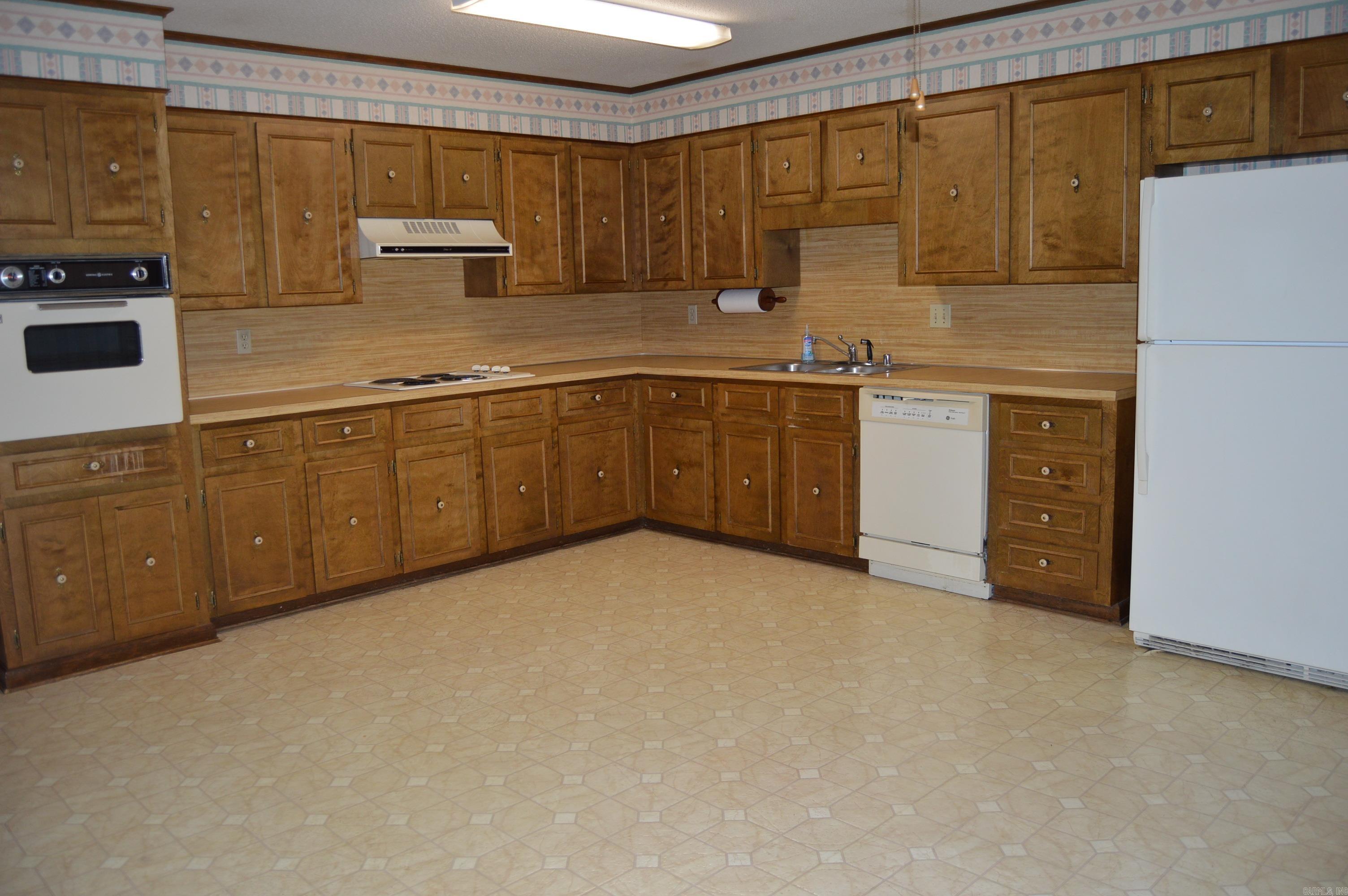 Rainwood 2nd - Residential