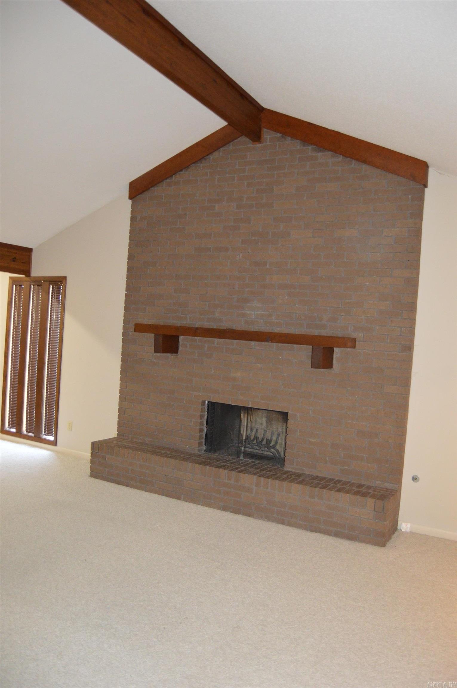 Rainwood 2nd - Residential