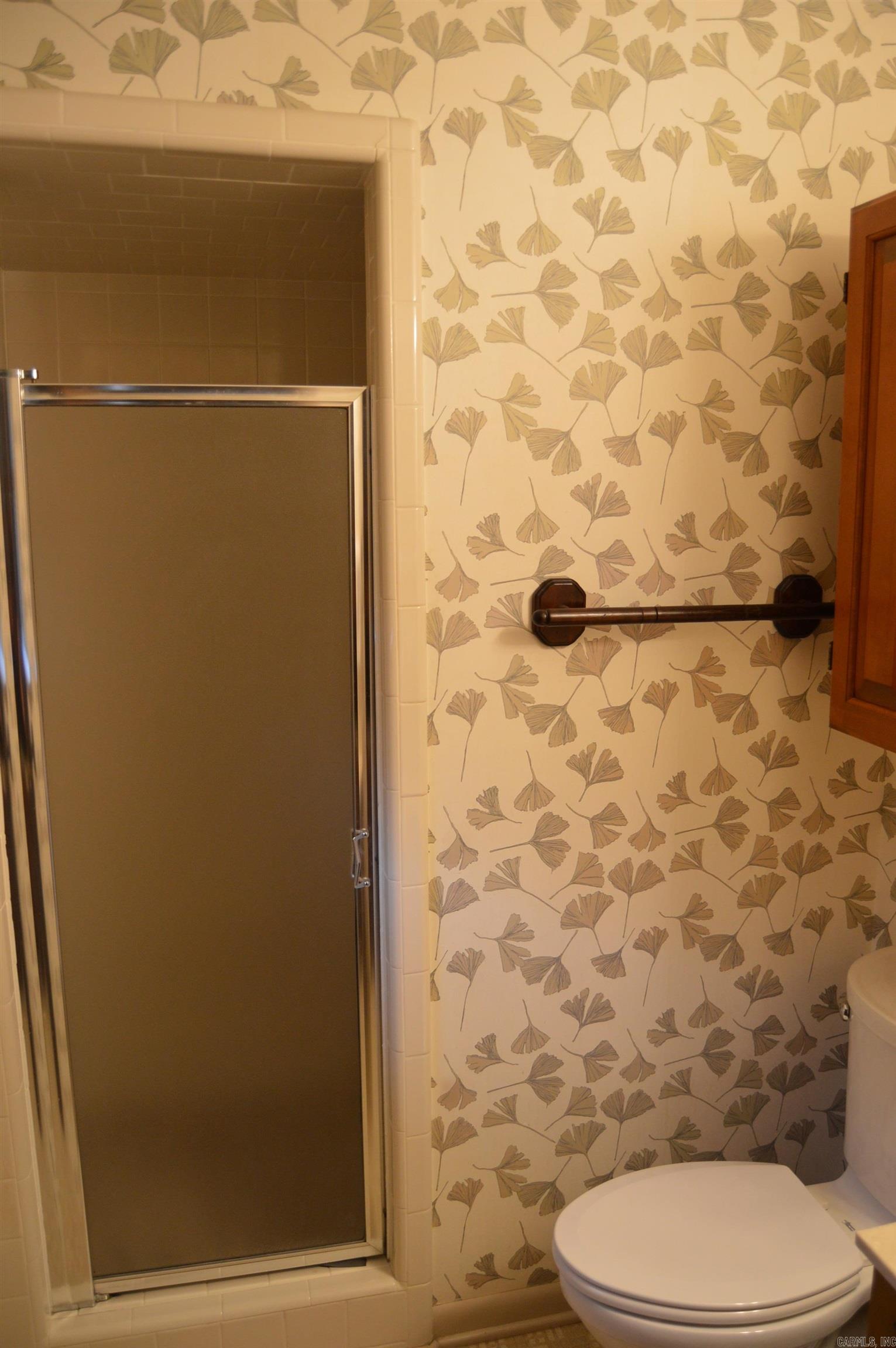 Rainwood 2nd - Residential