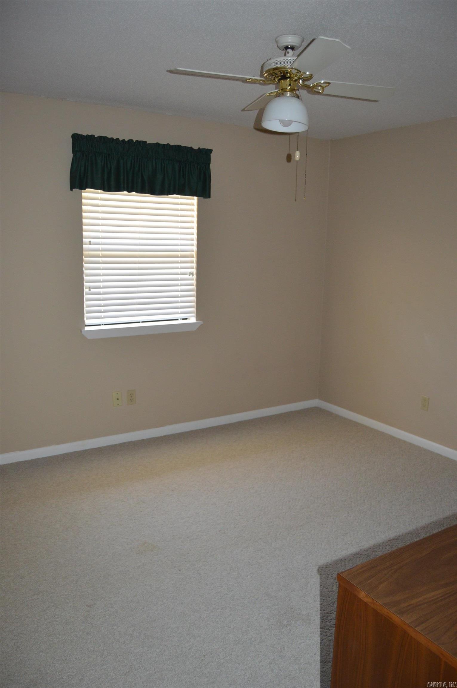 Rainwood 2nd - Residential