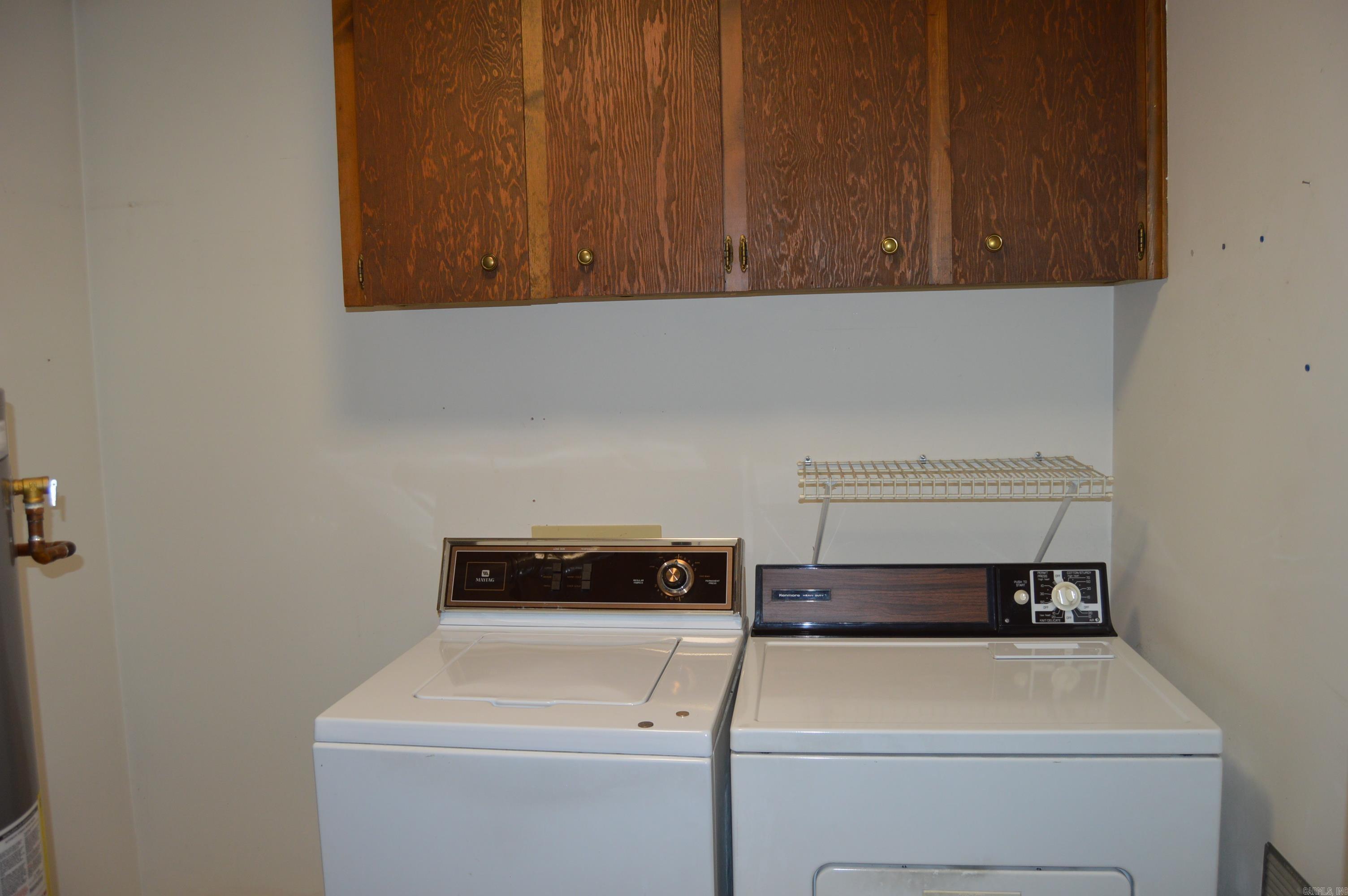 Rainwood 2nd - Residential