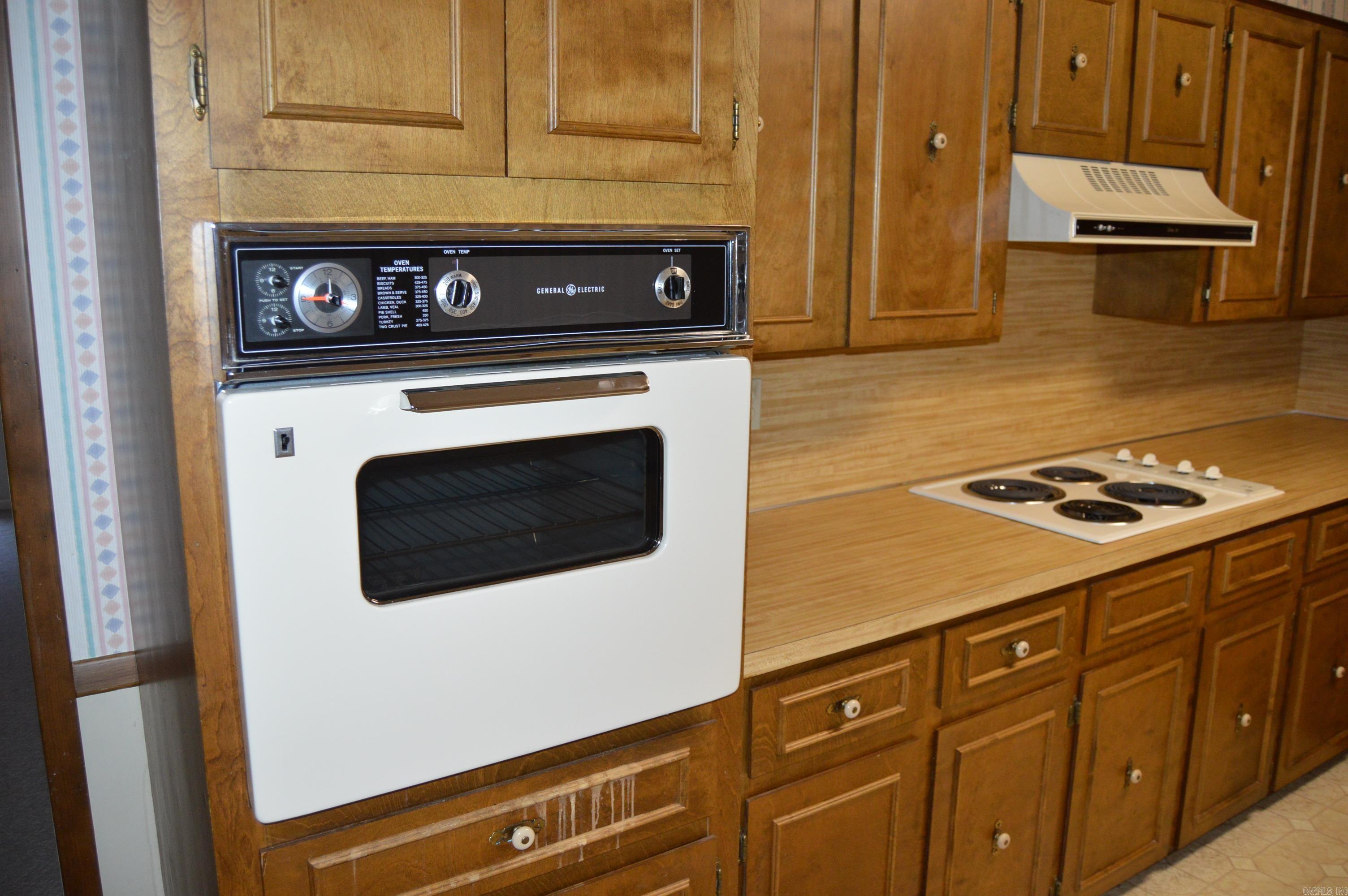 Rainwood 2nd - Residential