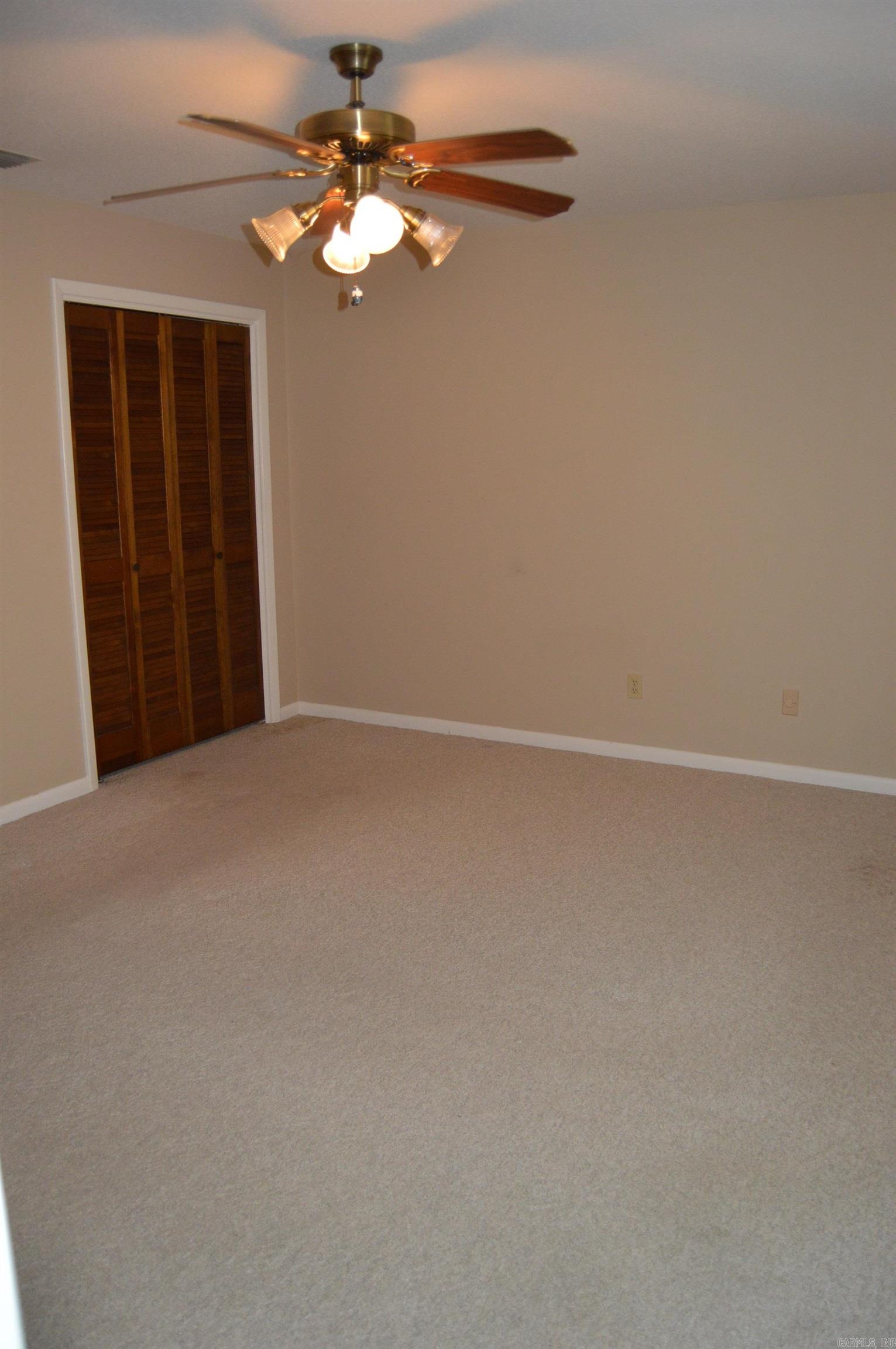 Rainwood 2nd - Residential