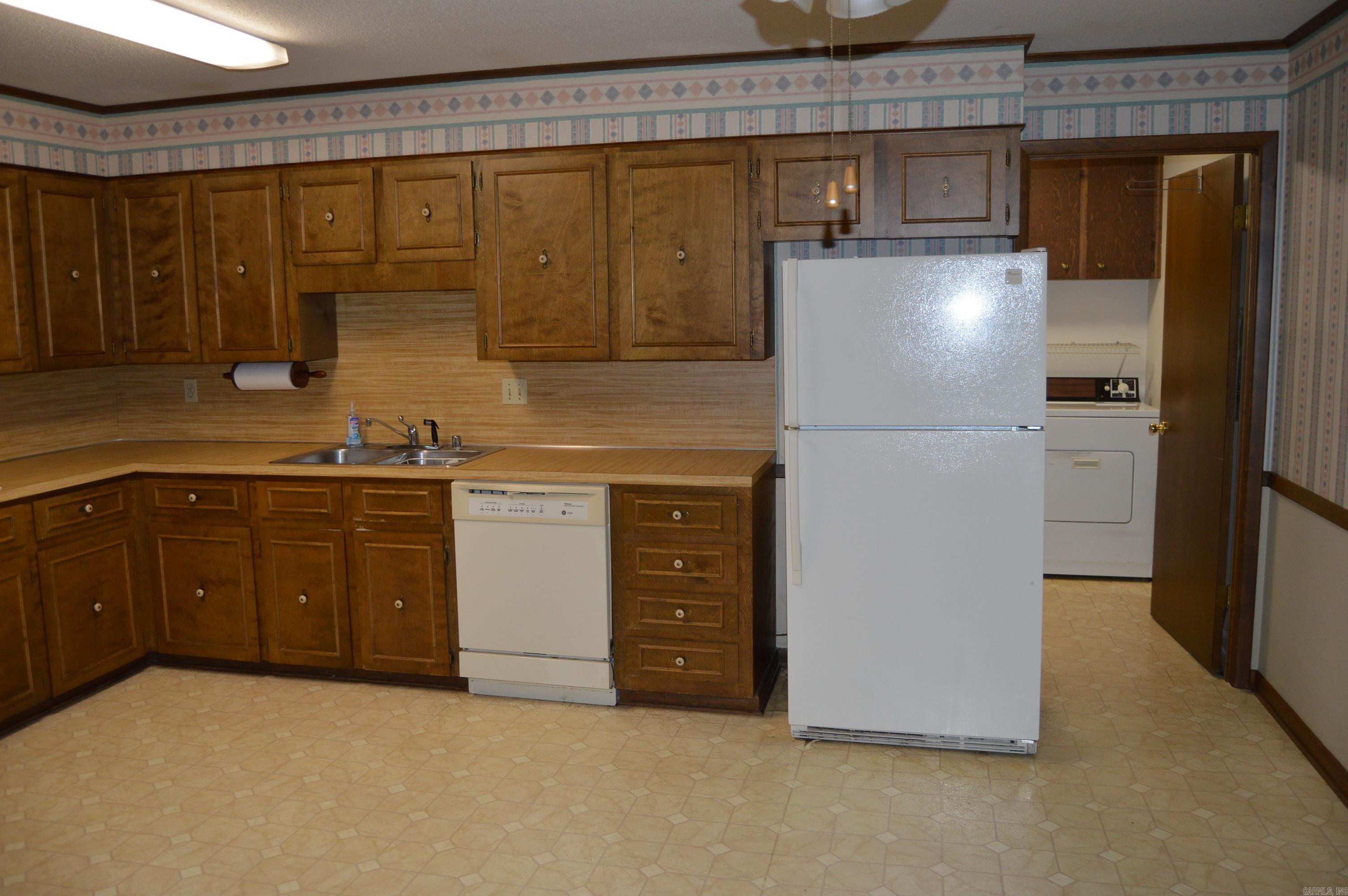 Rainwood 2nd - Residential