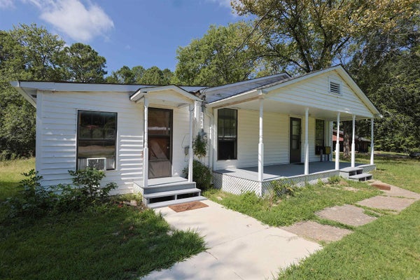 629 S HILL ST, AMITY, AR 71921 - Image 66ef4aeec24faa6b261f17e4f6c4d8b0/1882292391