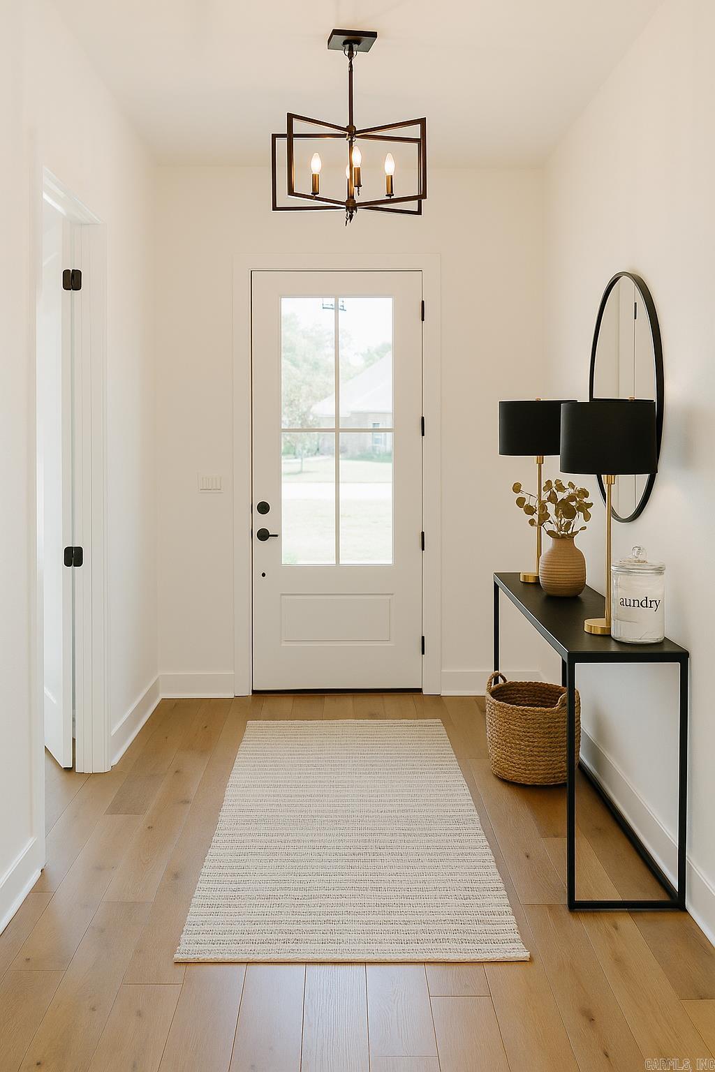 NORTH GATE - Residential