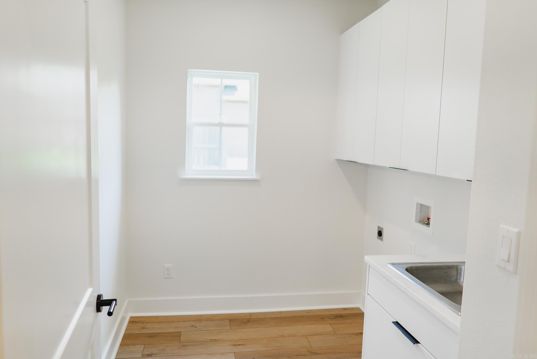 NORTH GATE - Residential