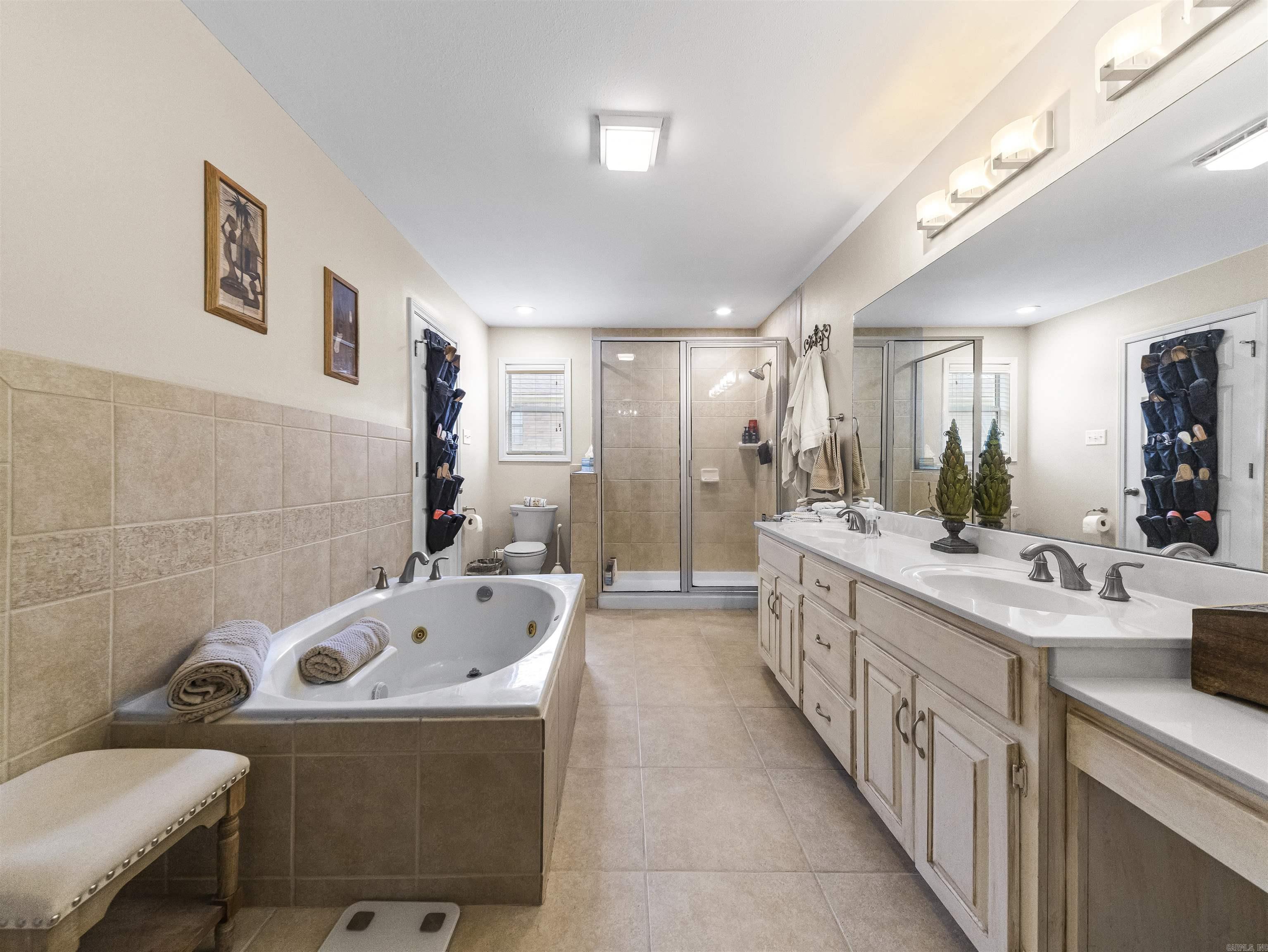 THORNTON FERRY ESTATES - Residential