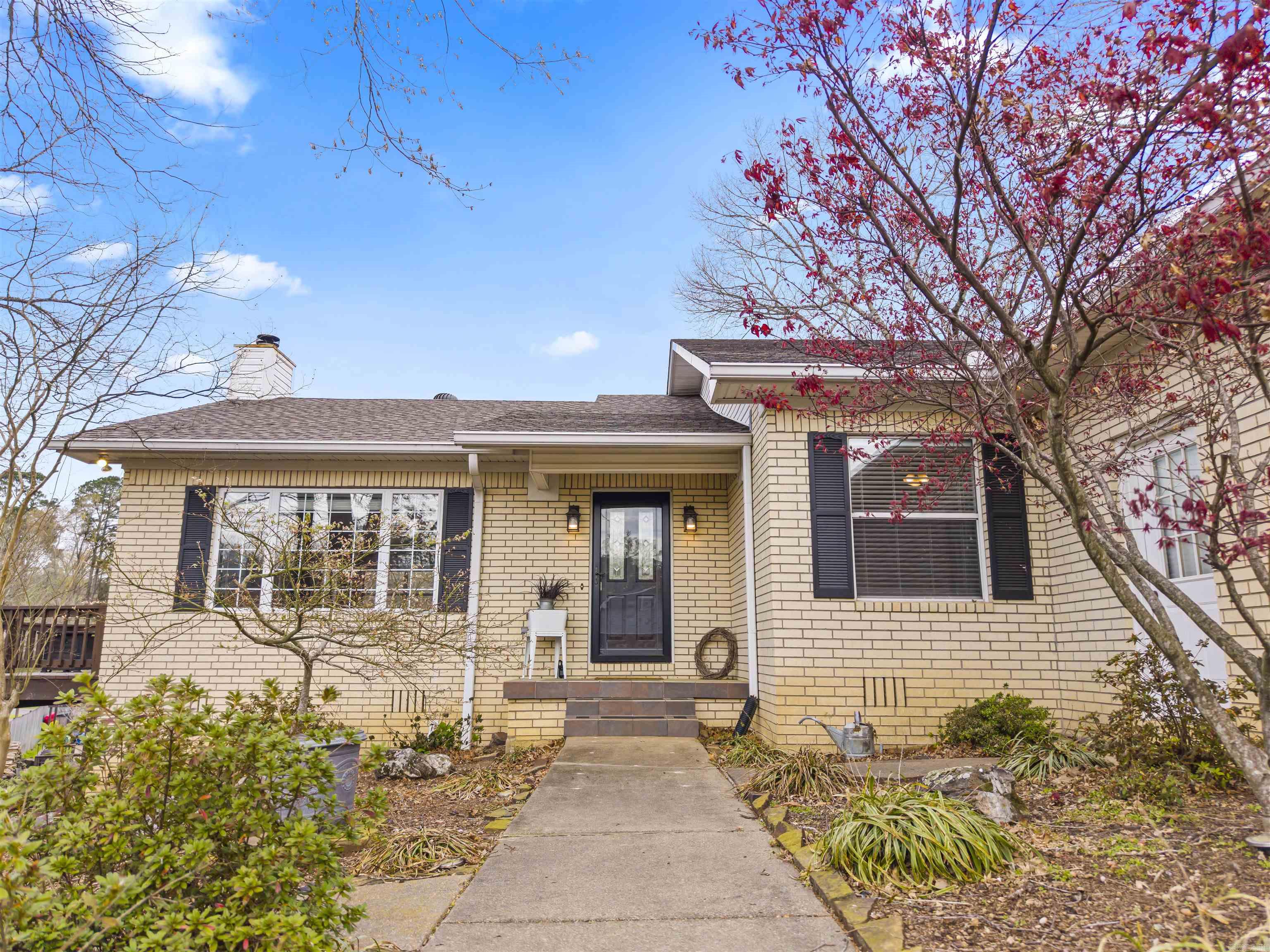 THORNTON FERRY ESTATES - Residential