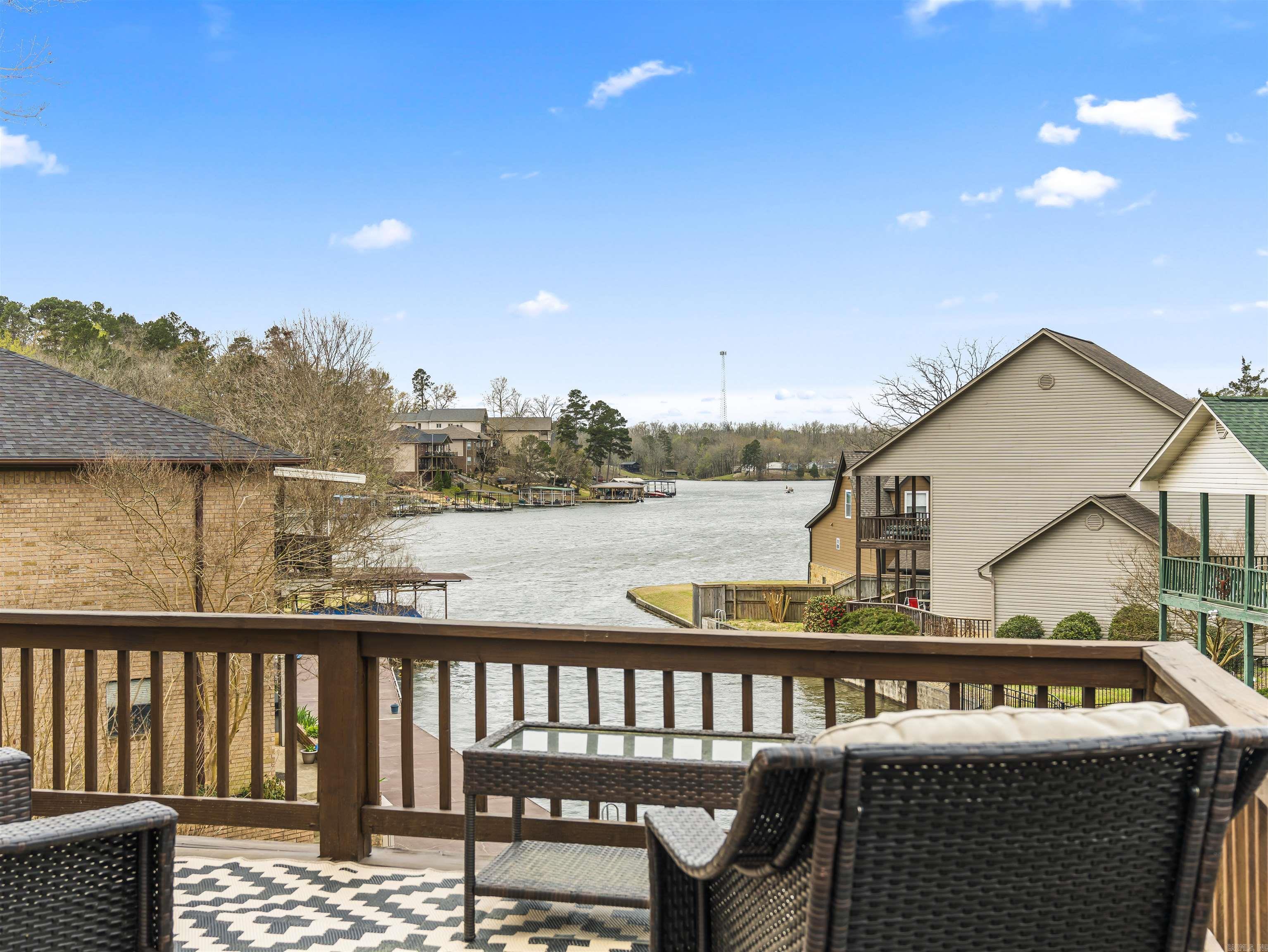 THORNTON FERRY ESTATES - Residential