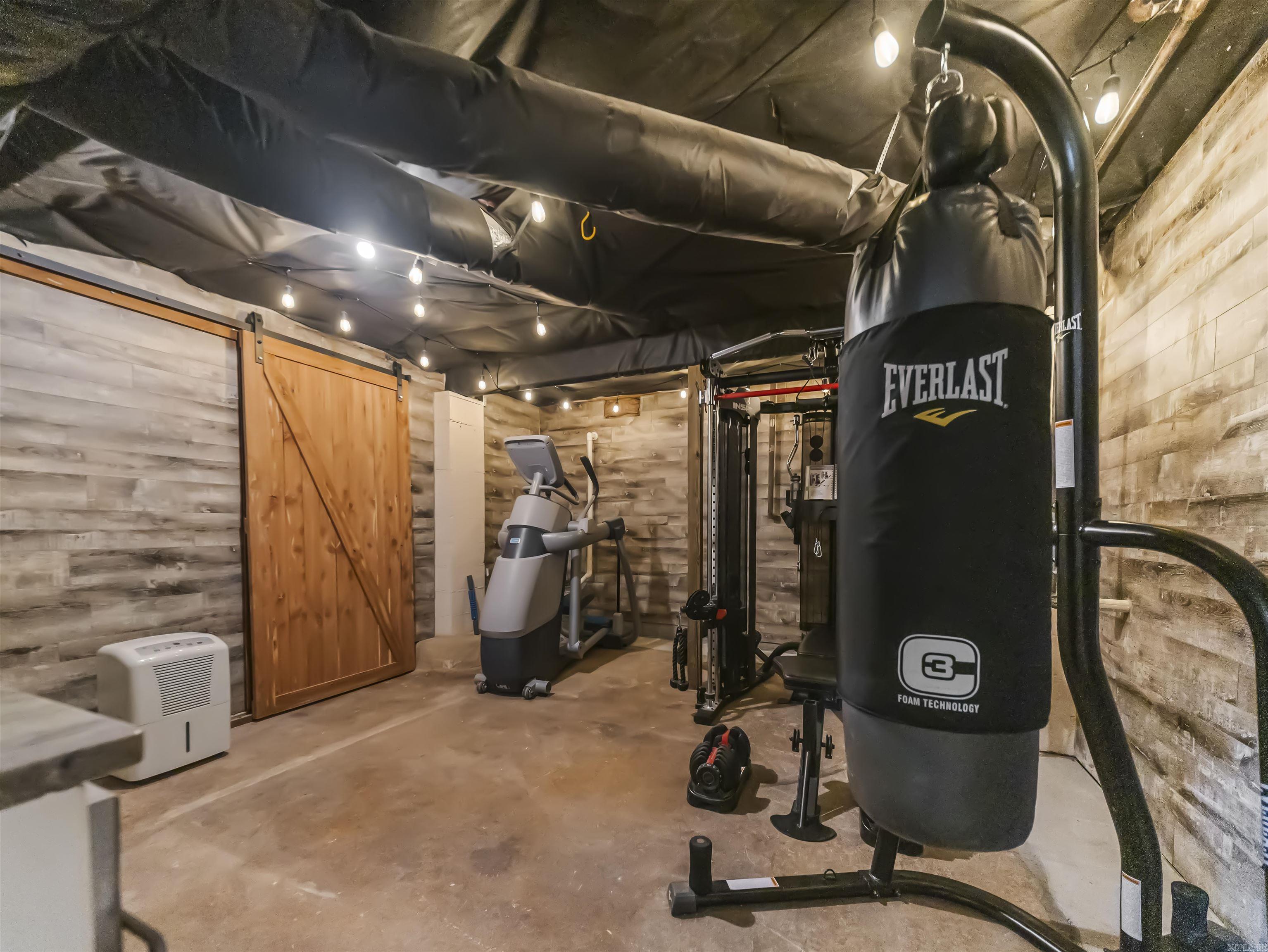 THORNTON FERRY ESTATES - Residential