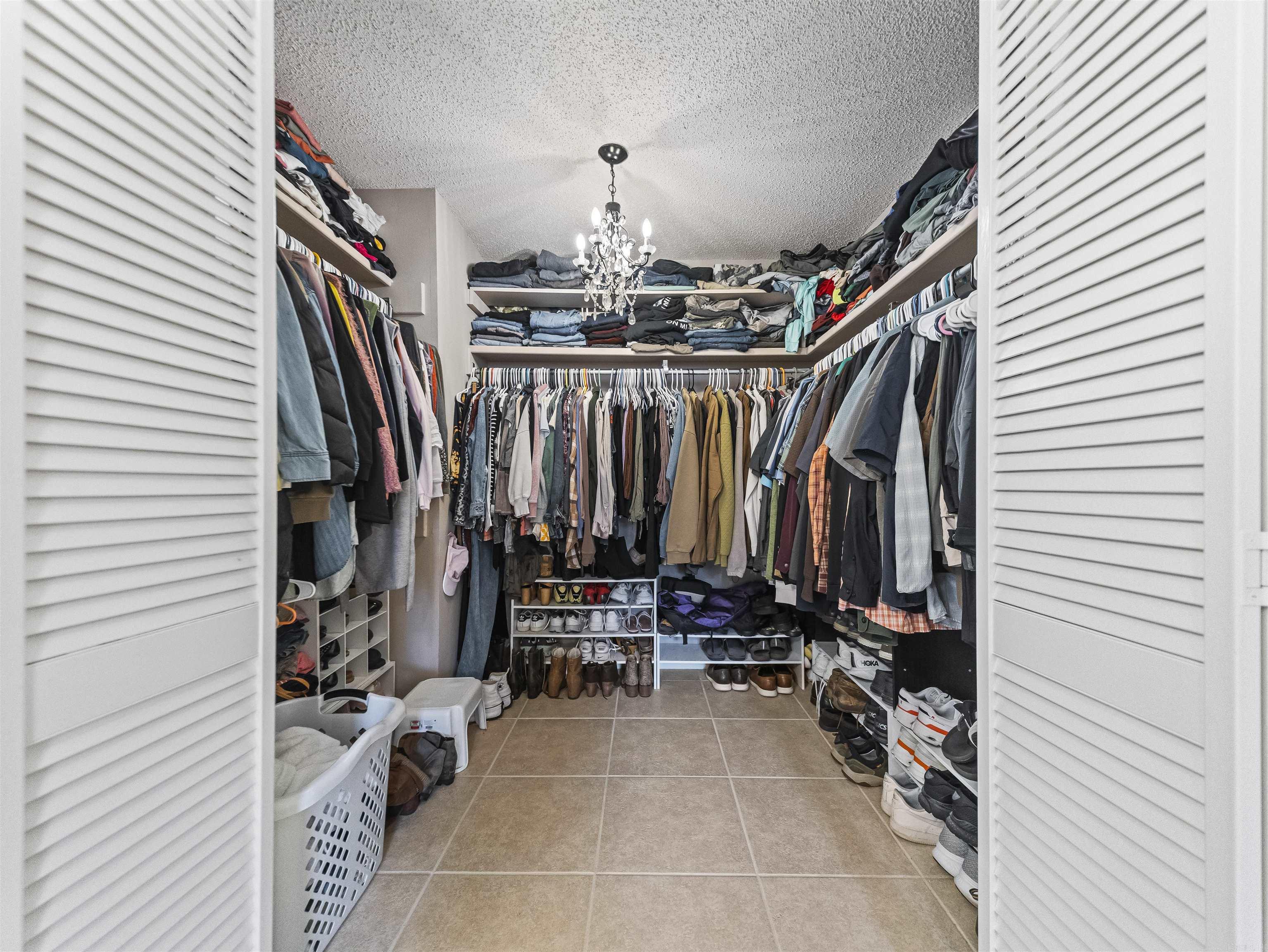 THORNTON FERRY ESTATES - Residential