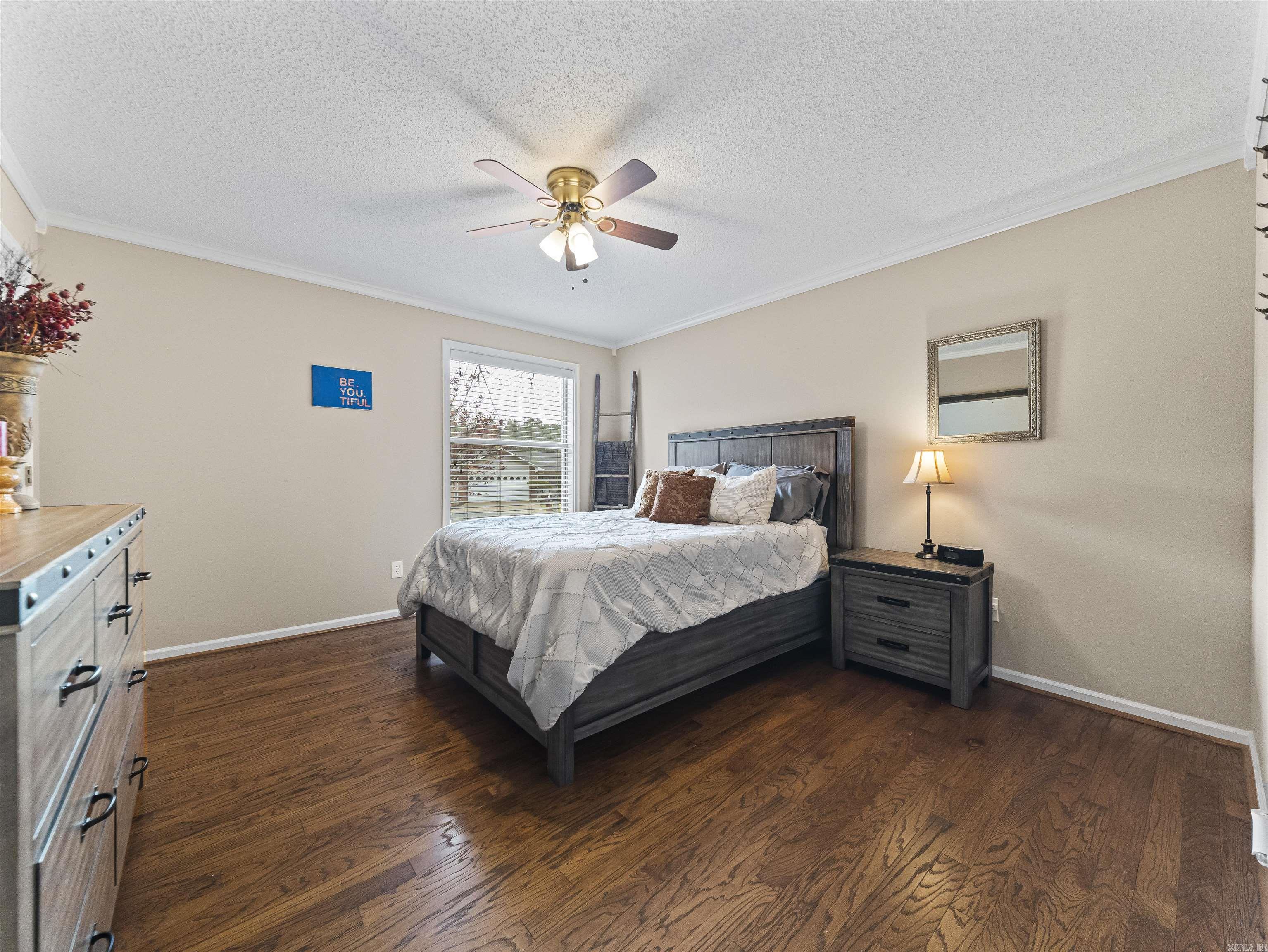 THORNTON FERRY ESTATES - Residential