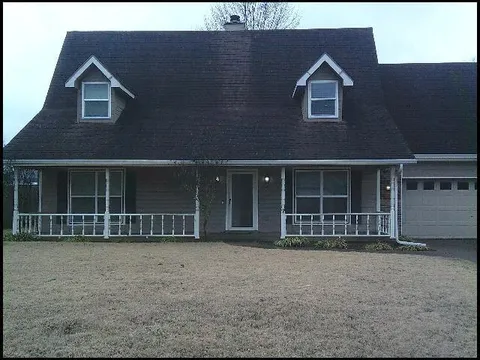 MLS: 23026642