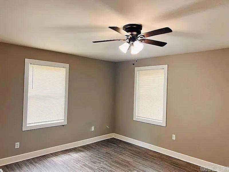 CHERRY & COX - Residential