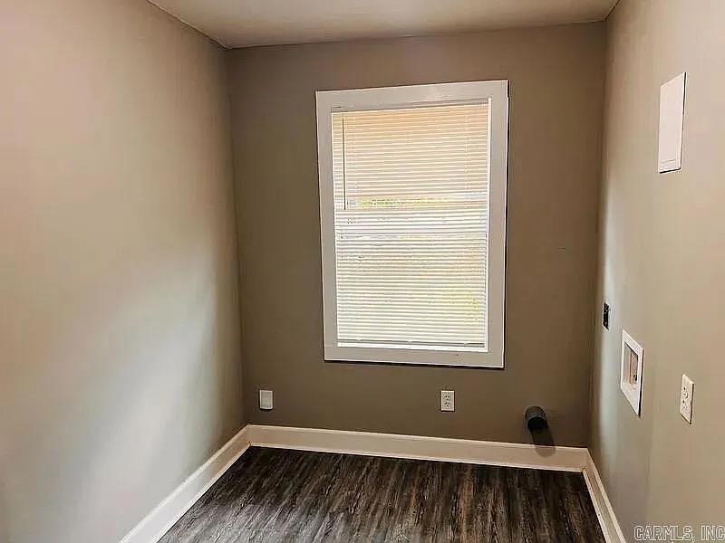 CHERRY & COX - Residential