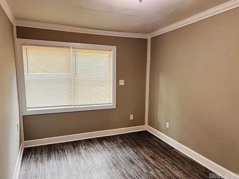 CHERRY & COX - Residential