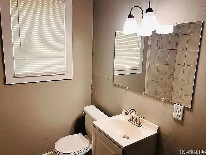 CHERRY & COX - Residential