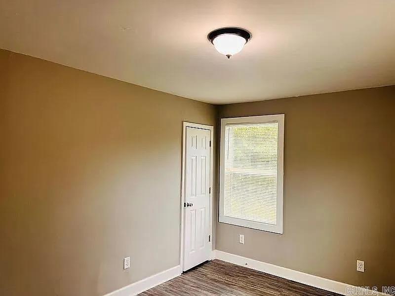 CHERRY & COX - Residential