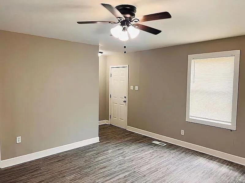 CHERRY & COX - Residential