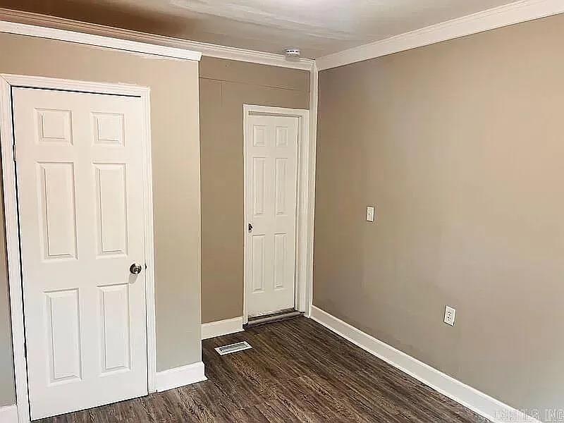 CHERRY & COX - Residential