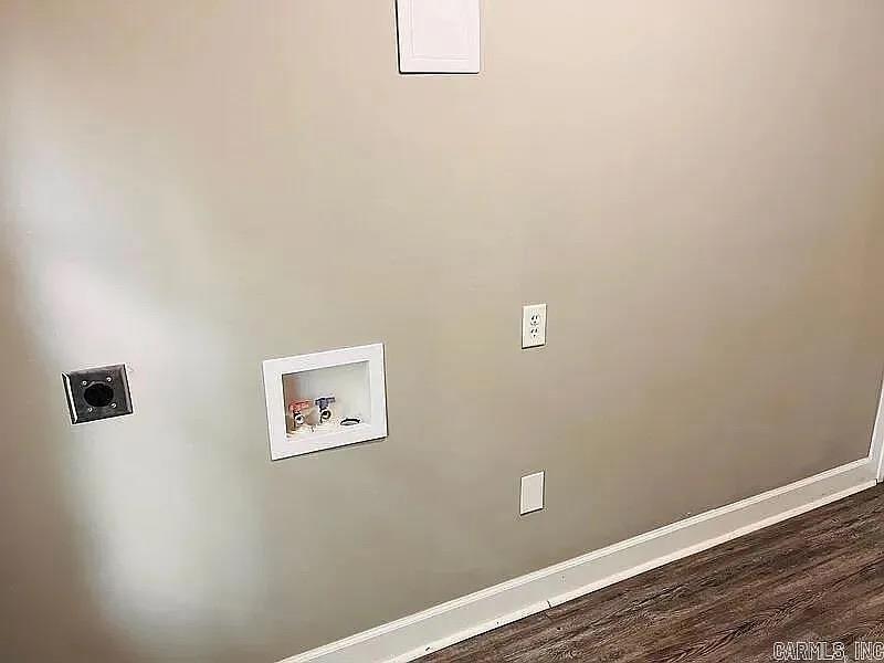 CHERRY & COX - Residential