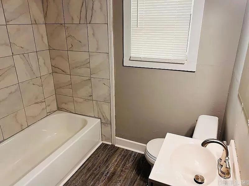 CHERRY & COX - Residential