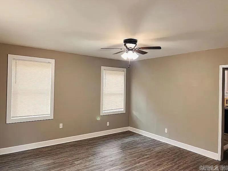 CHERRY & COX - Residential