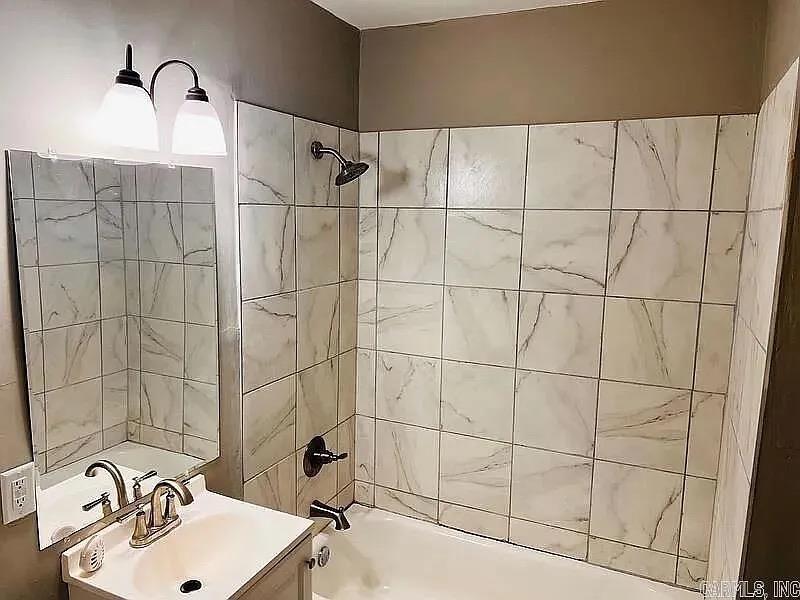 CHERRY & COX - Residential