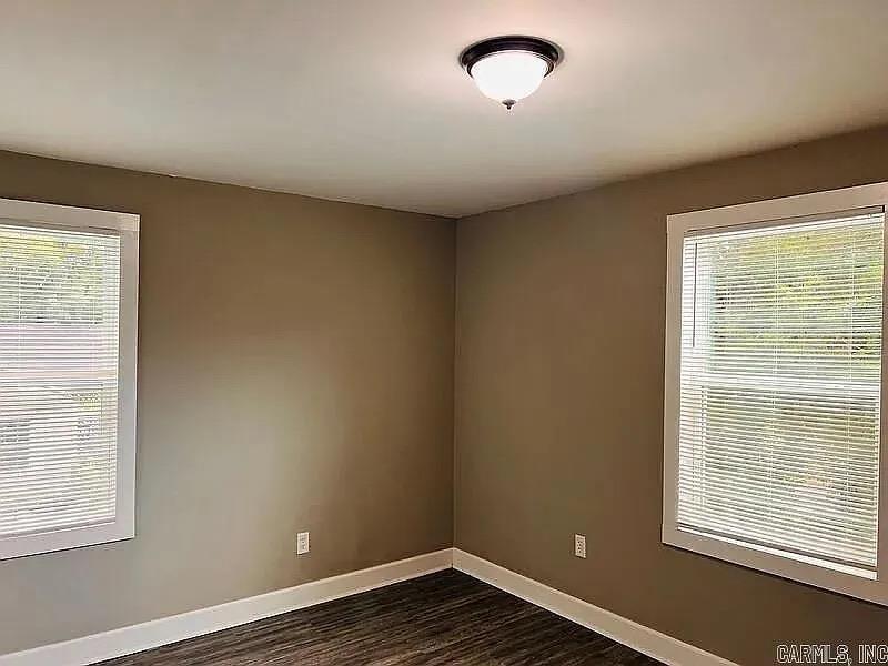 CHERRY & COX - Residential